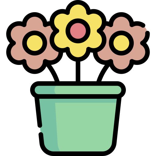 flowers_3158526.png