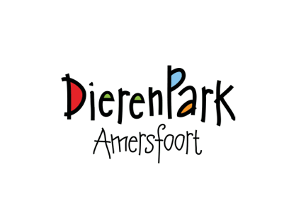 partnerlogo's2.png