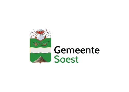 partnerlogo's7.png