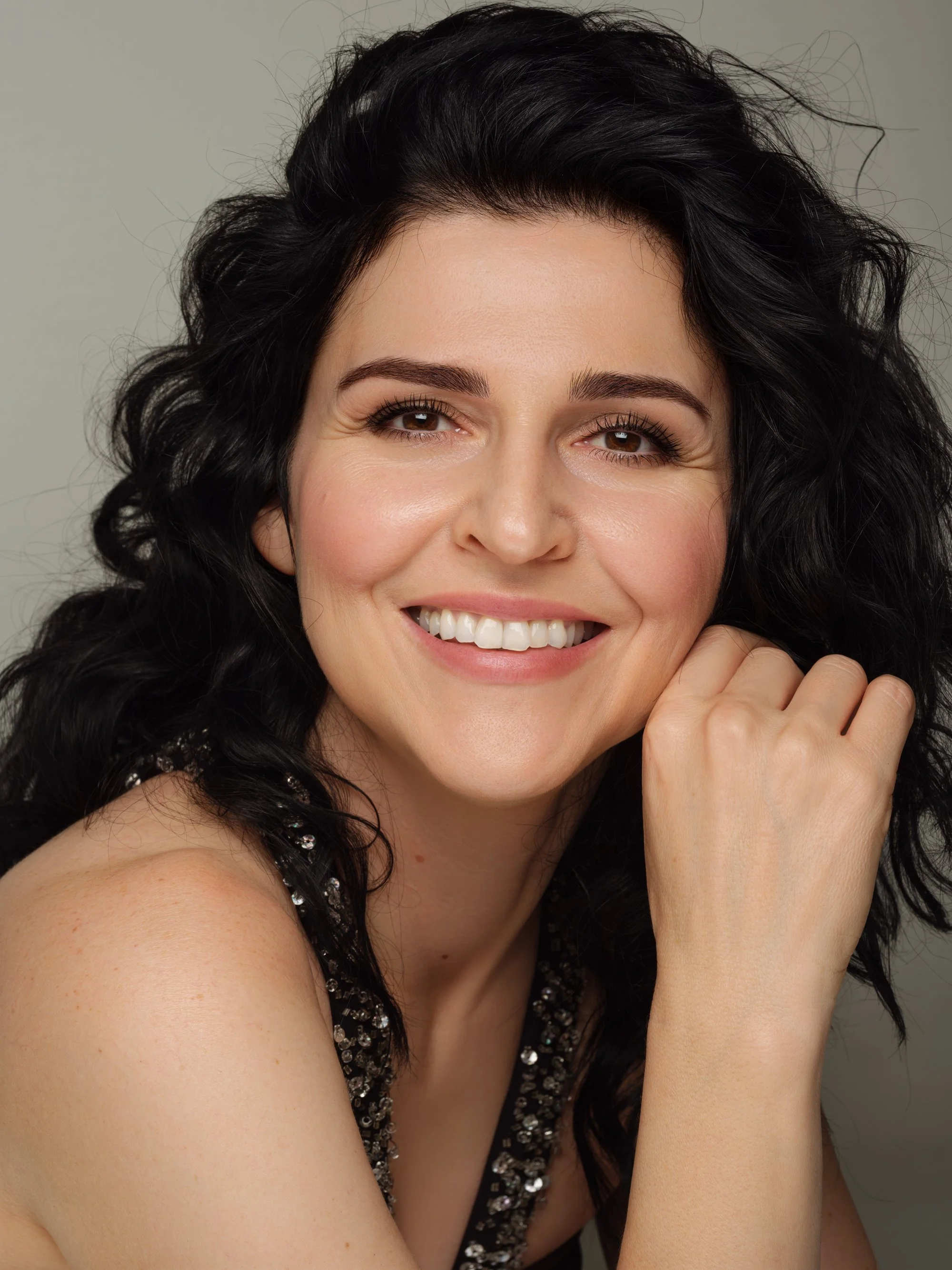 Maija Kovalevska SOLO CONCERT 