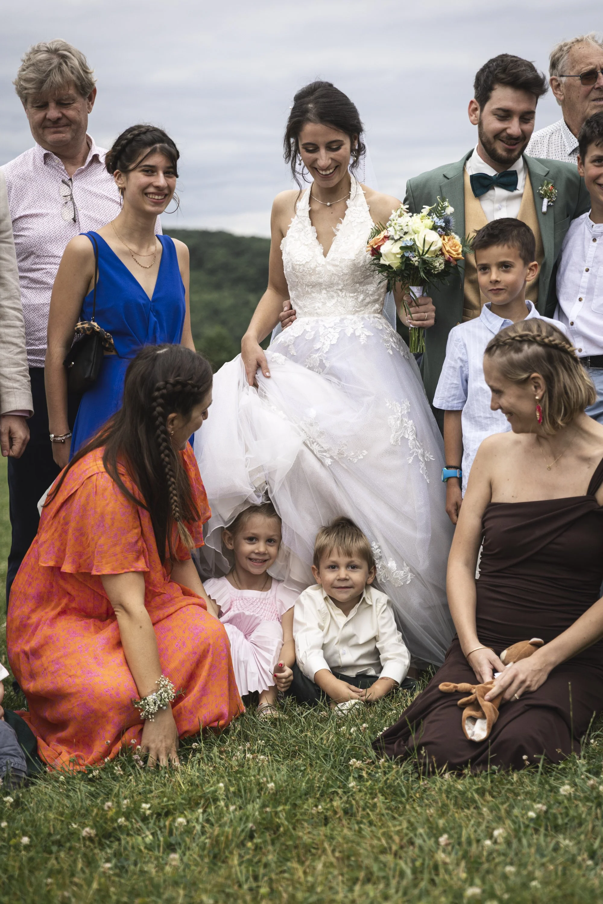 Lisa & Nathan -1767.jpg
