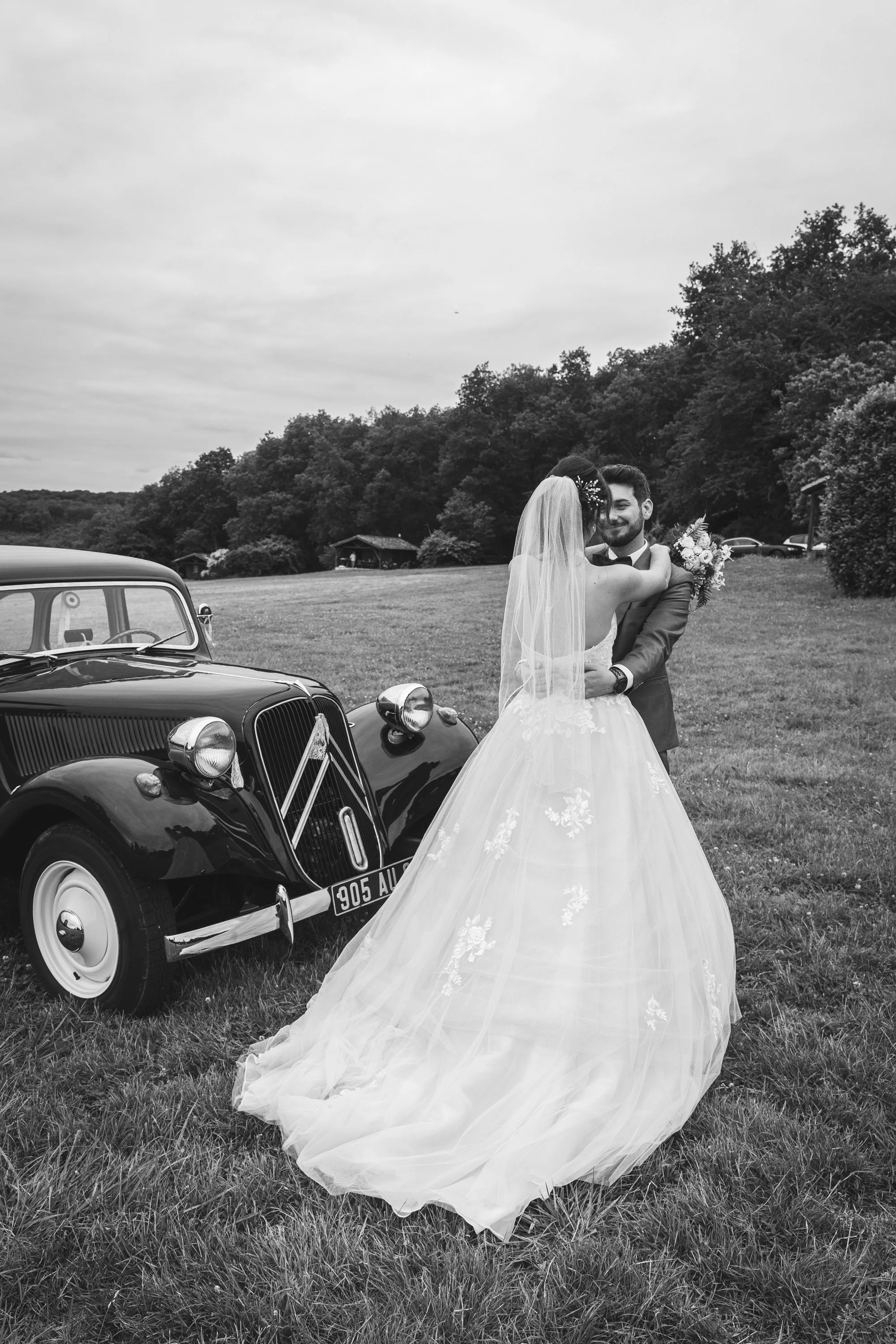 Lisa & Nathan -2213.jpg