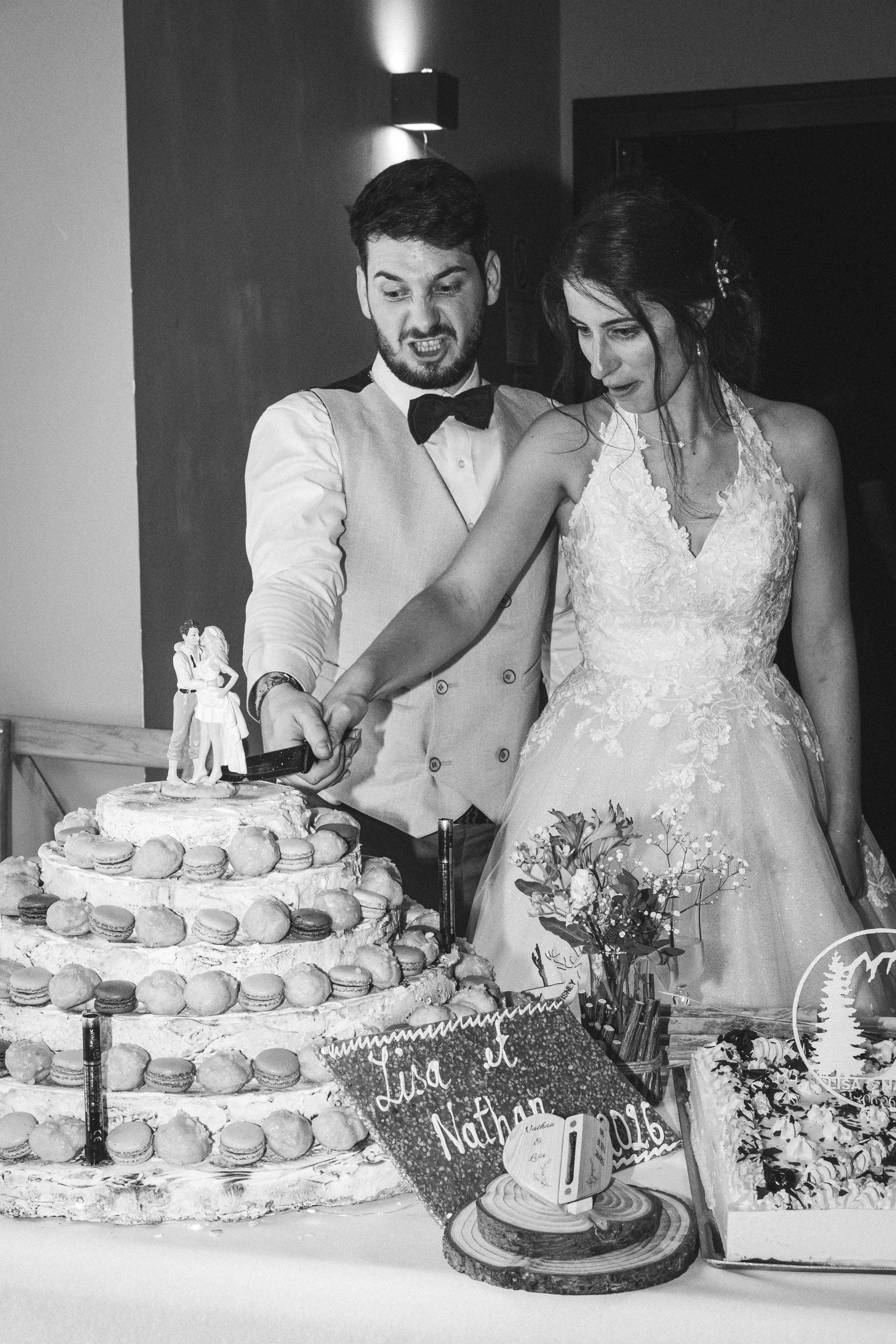 Lisa & Nathan -3380.jpg