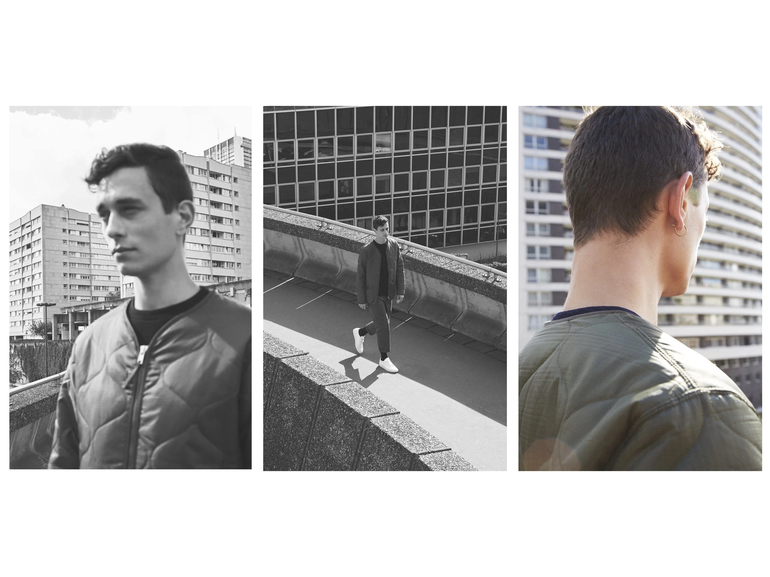 0_BOOK MARIE - COMMERCIAL PDF1.jpg