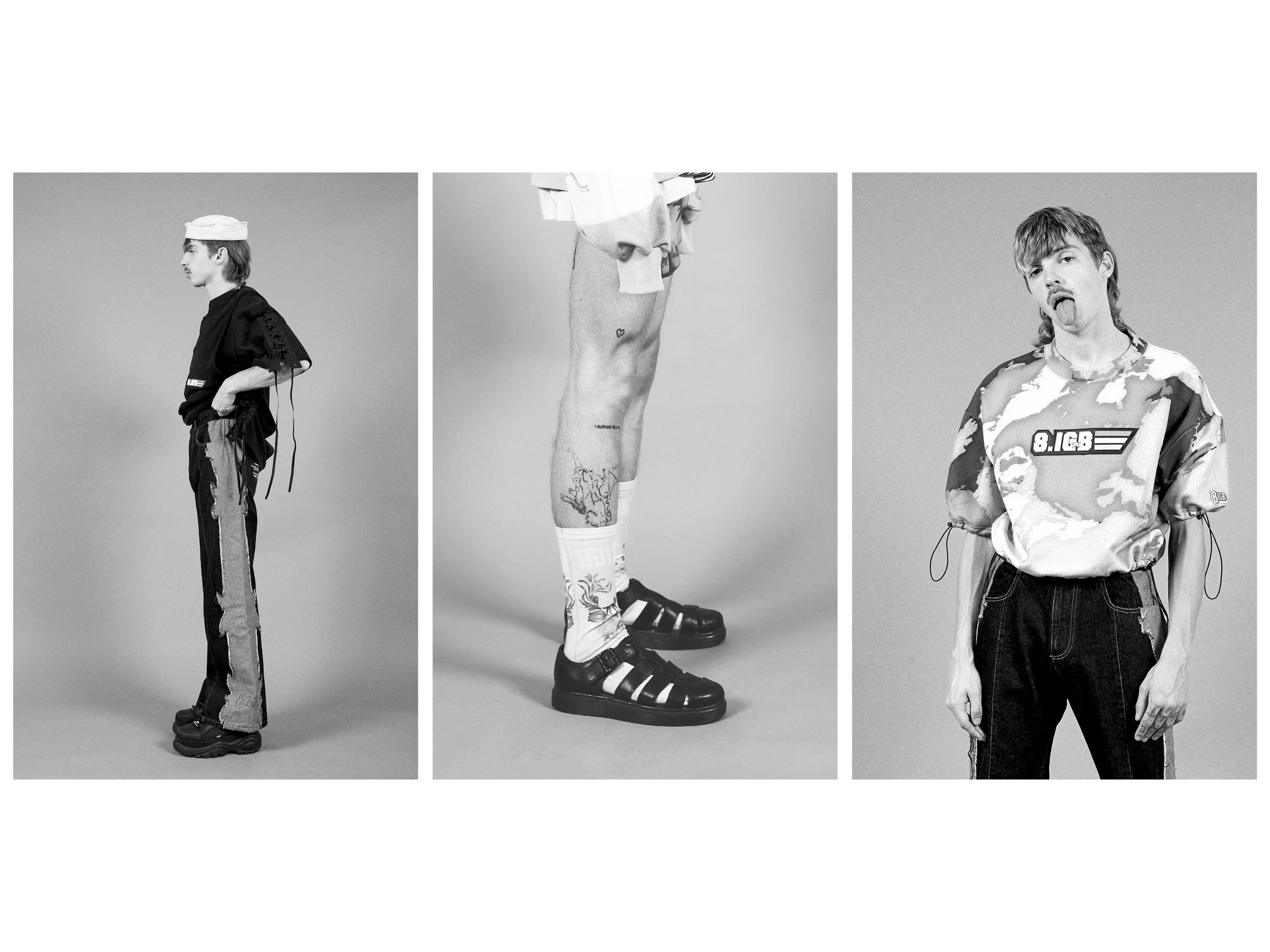 0_BOOK MARIE - COMMERCIAL PDF.jpg