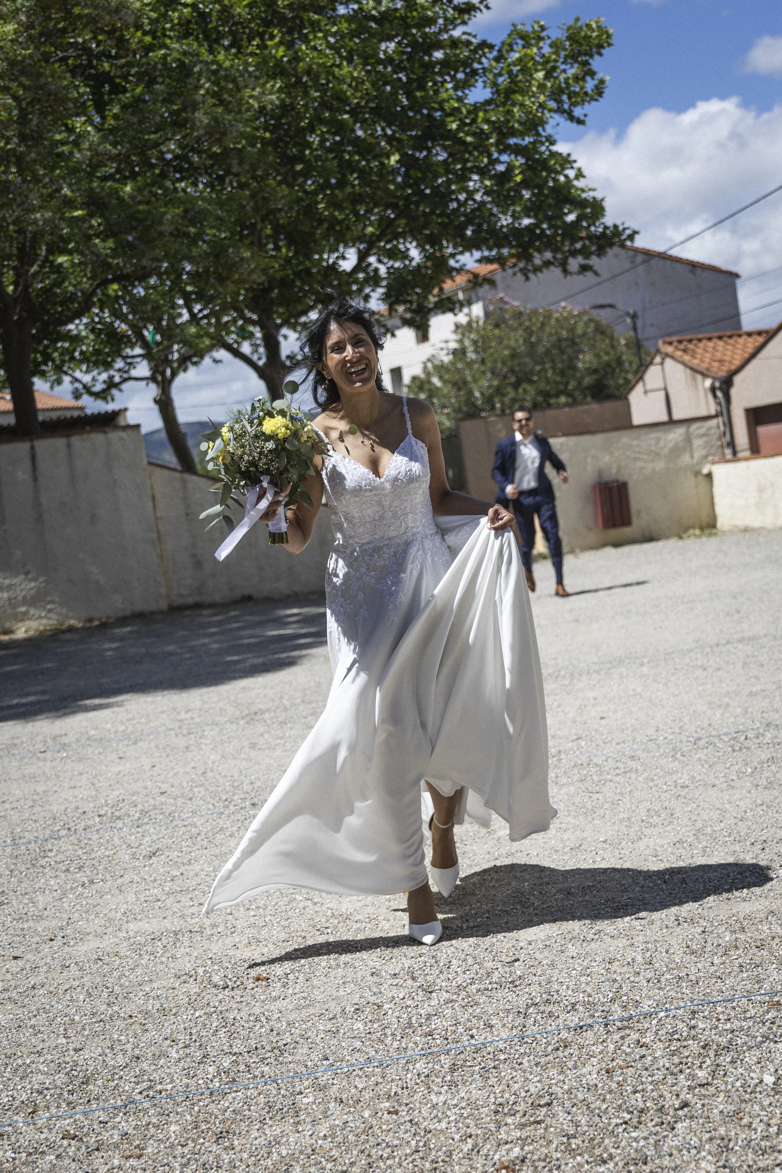 Lina&Rami-203.jpg