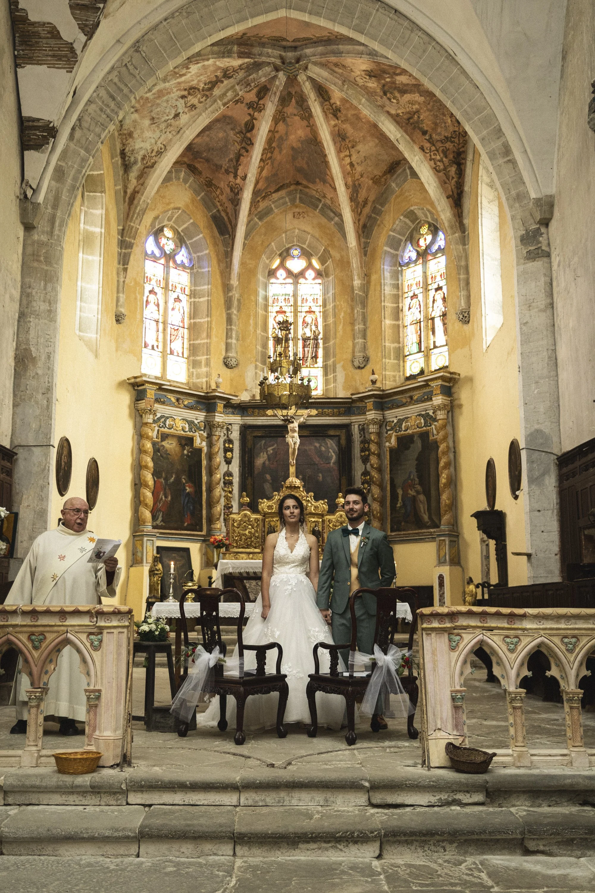 Lisa & Nathan -909.jpg