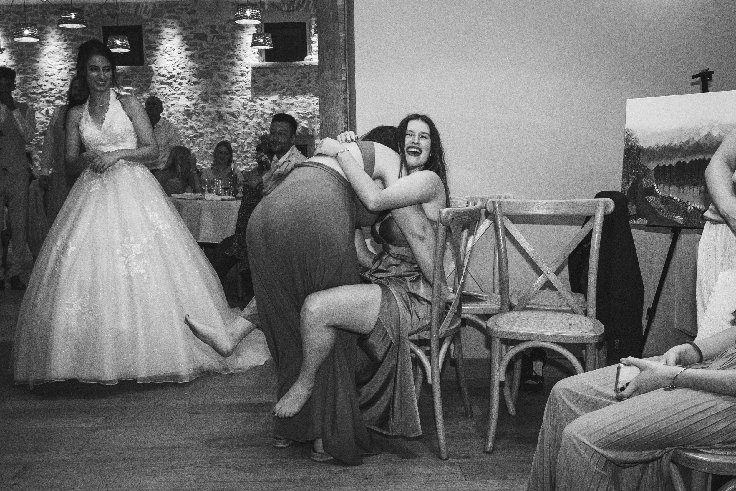 Lisa & Nathan -3329.jpg