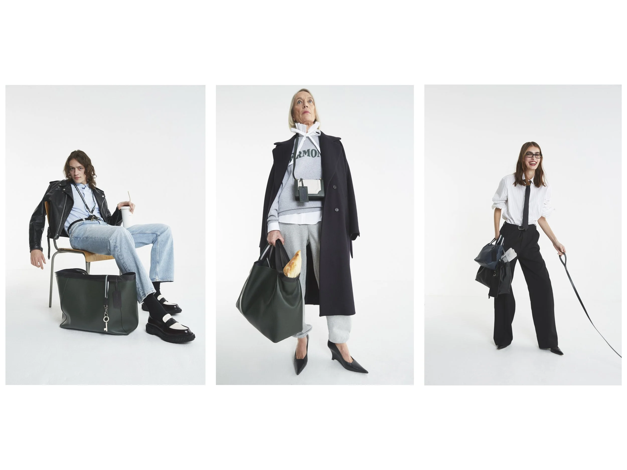 0_BOOK MARIE - COMMERCIAL PDF 10.jpg