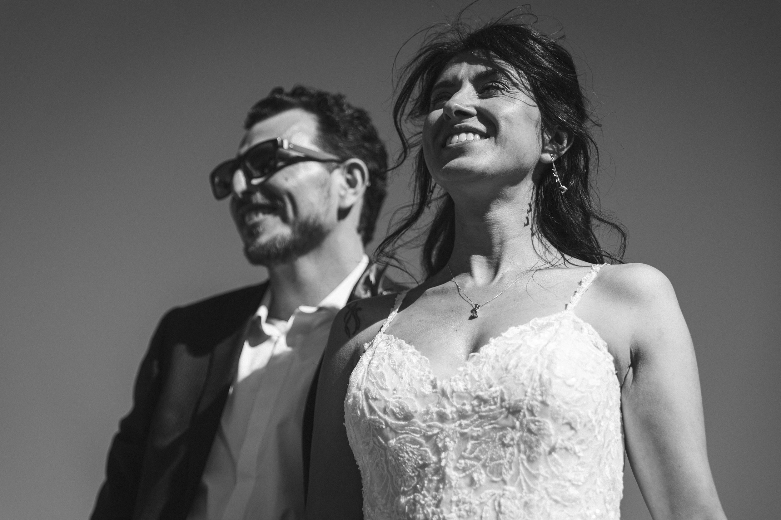 Lina&Rami-375.jpg
