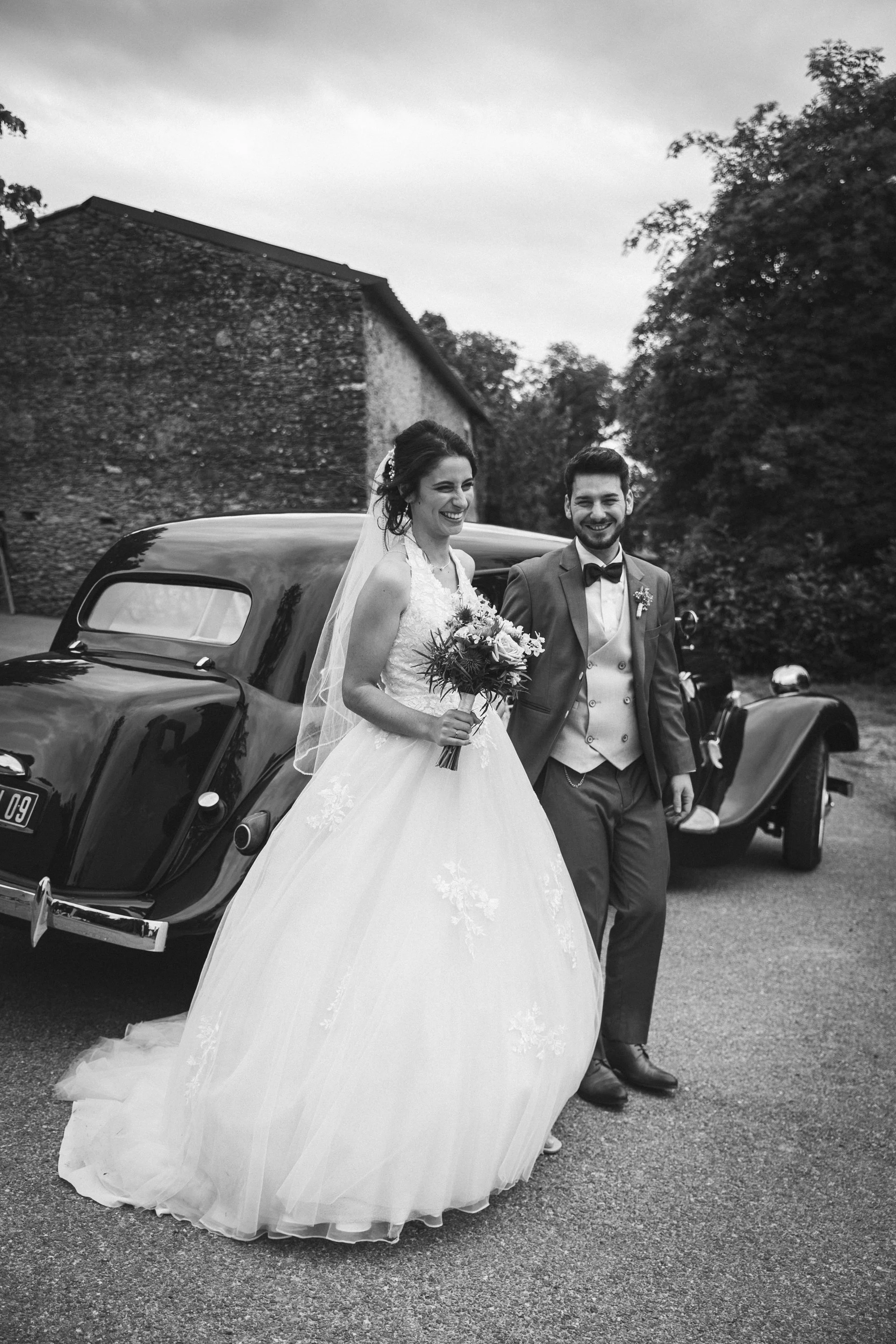 Lisa & Nathan -1582.jpg