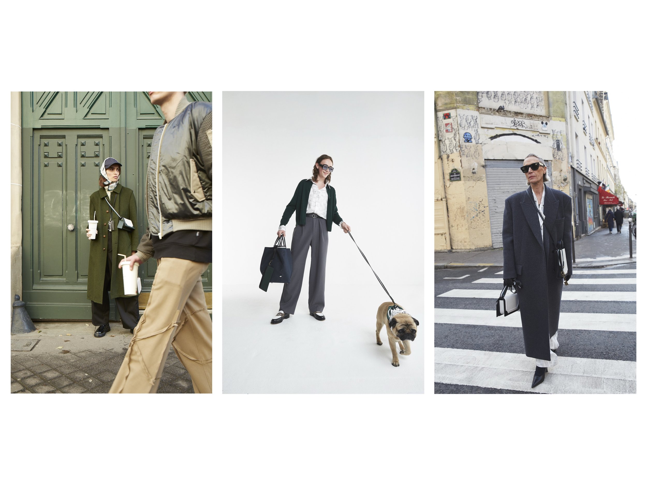 0_BOOK MARIE - COMMERCIAL PDF 11.jpg