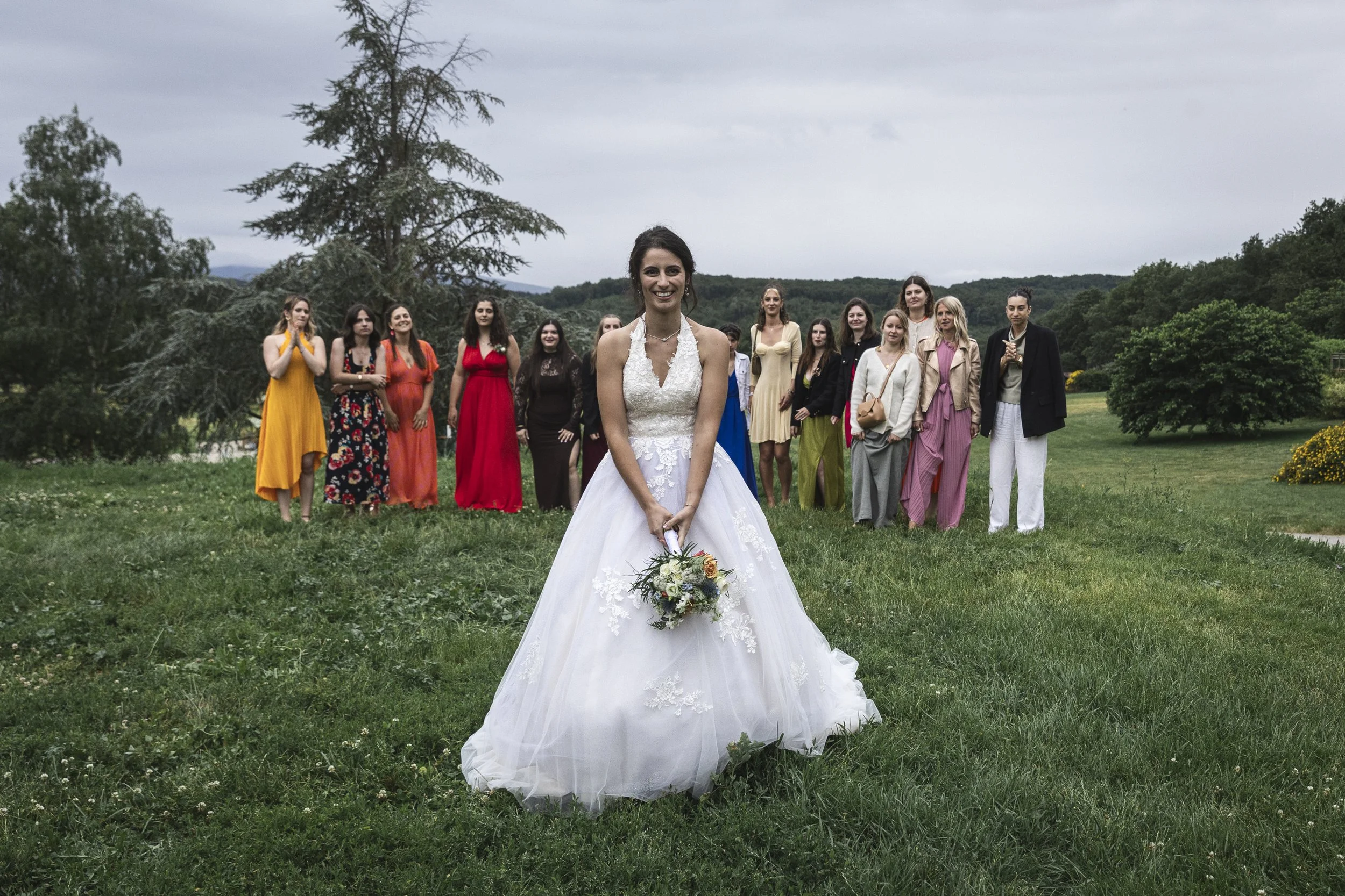Lisa & Nathan -2905.jpg