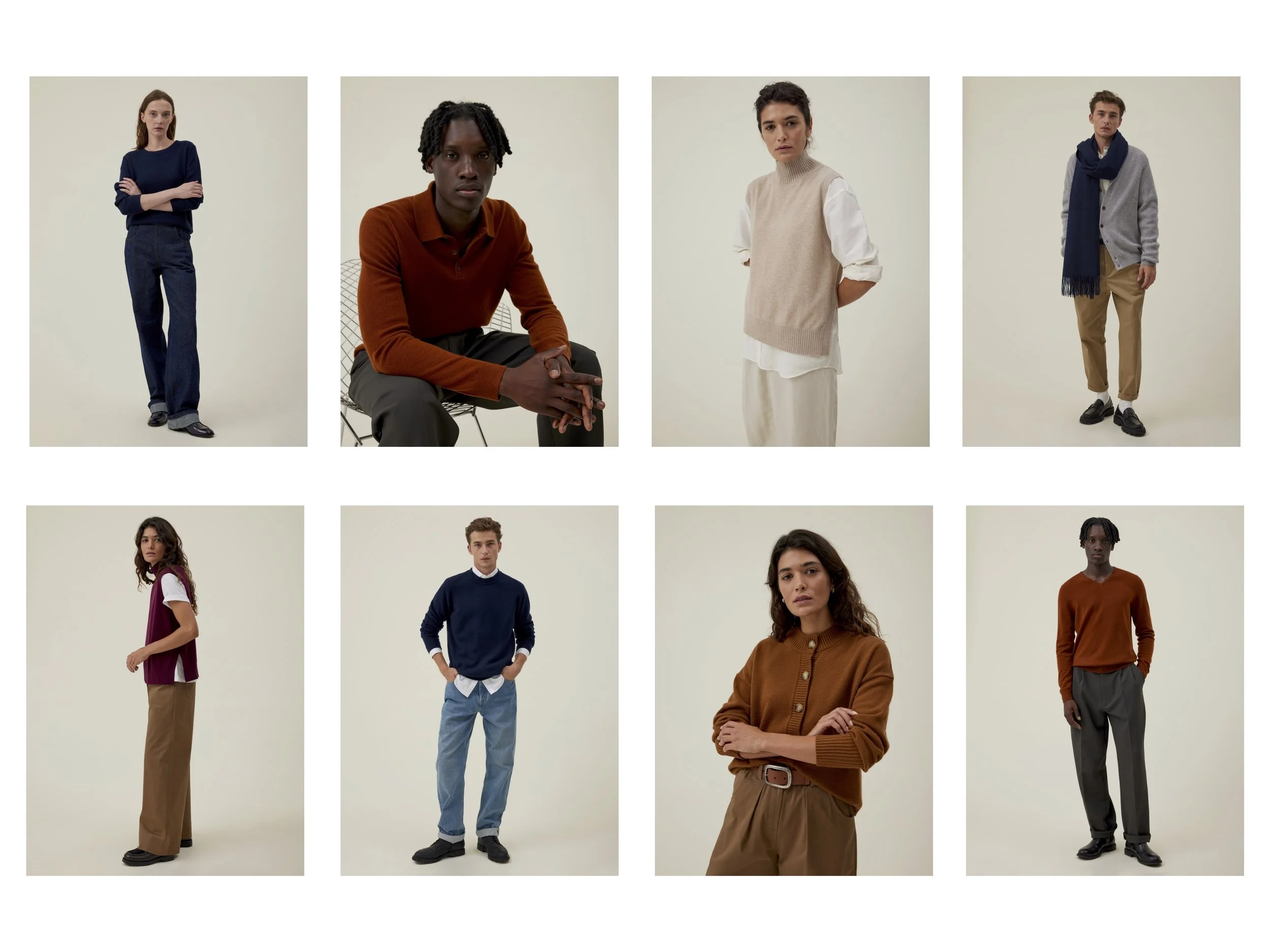 0_BOOK MARIE - COMMERCIAL PDF.jpg