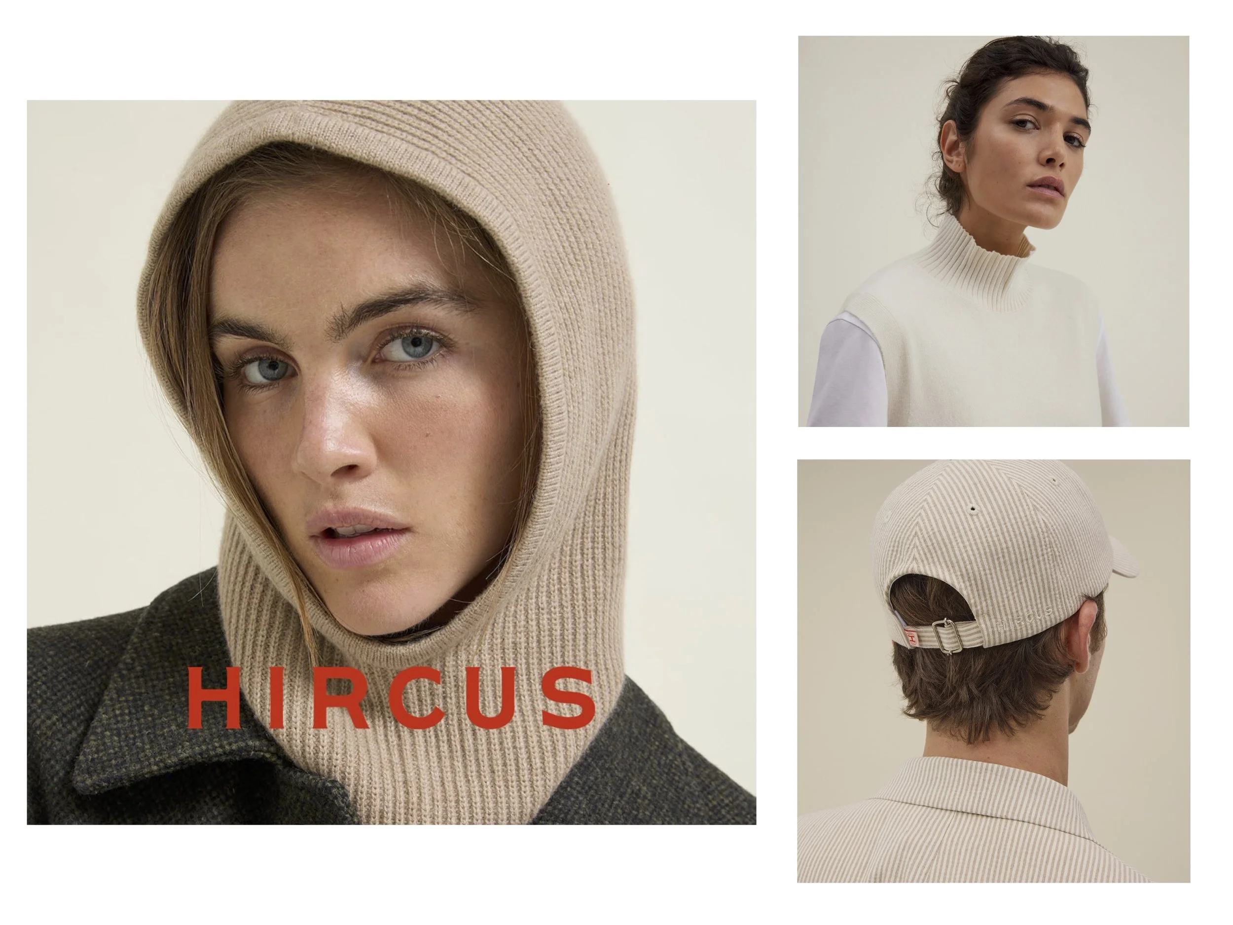 0_BOOK MARIE - COMMERCIAL PDF.jpg