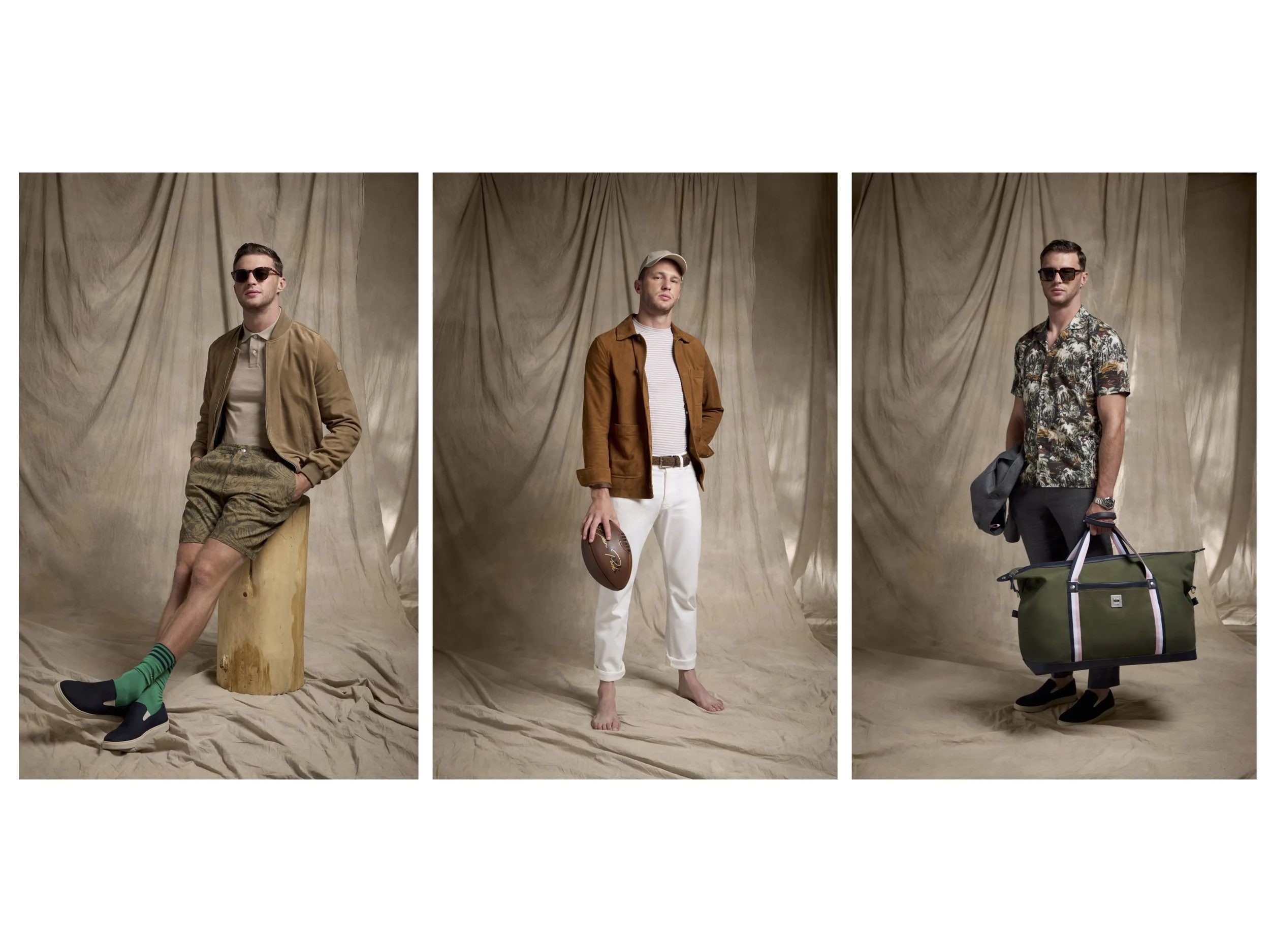 0_BOOK MARIE - COMMERCIAL PDF.jpg