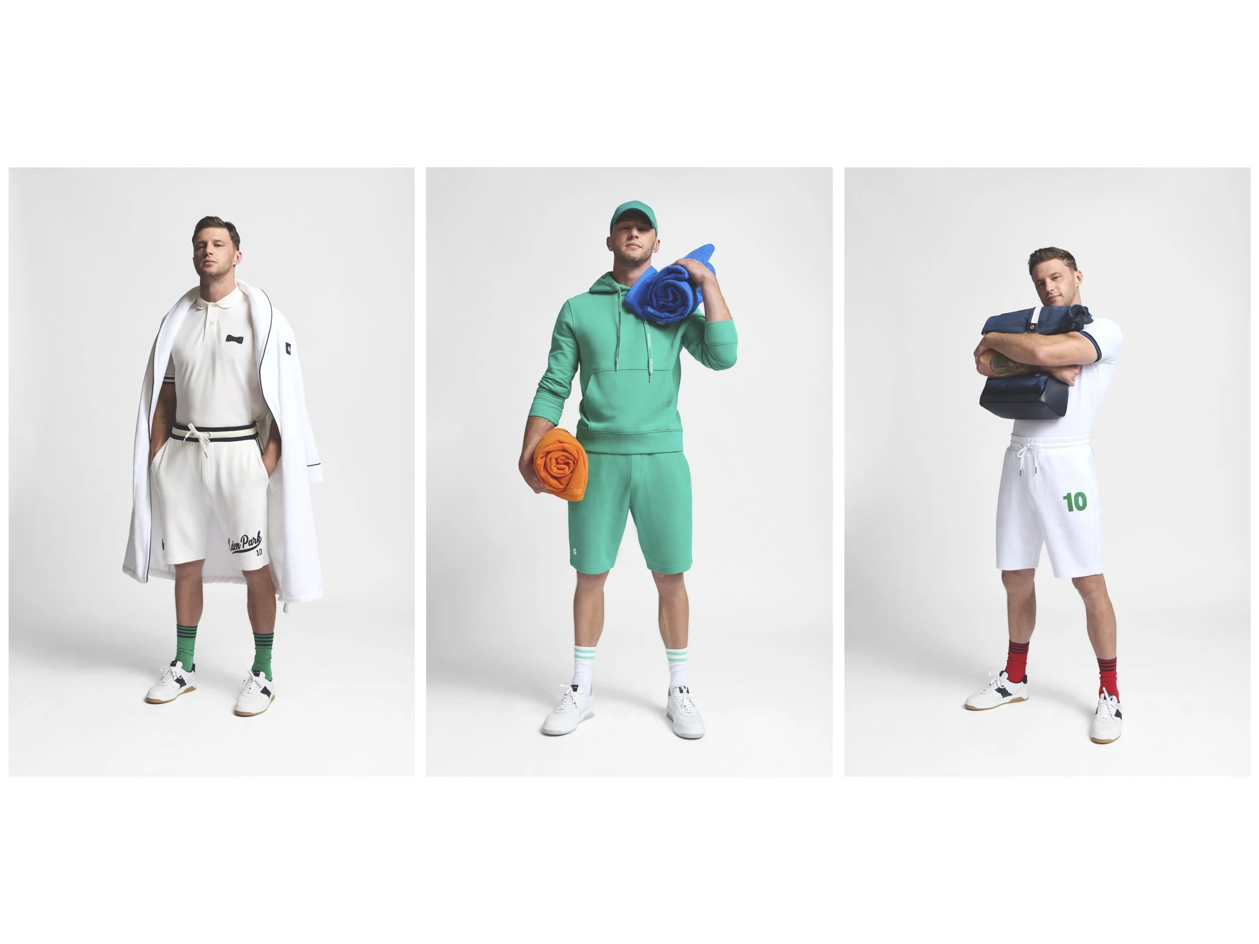 0_BOOK MARIE - COMMERCIAL copie .jpg