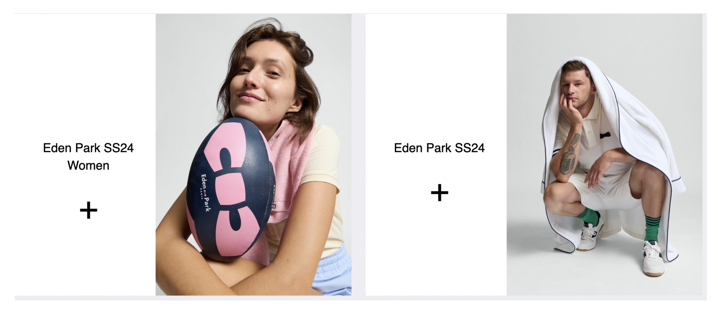 0_BOOK MARIE - COMMERCIAL PDF.1.png