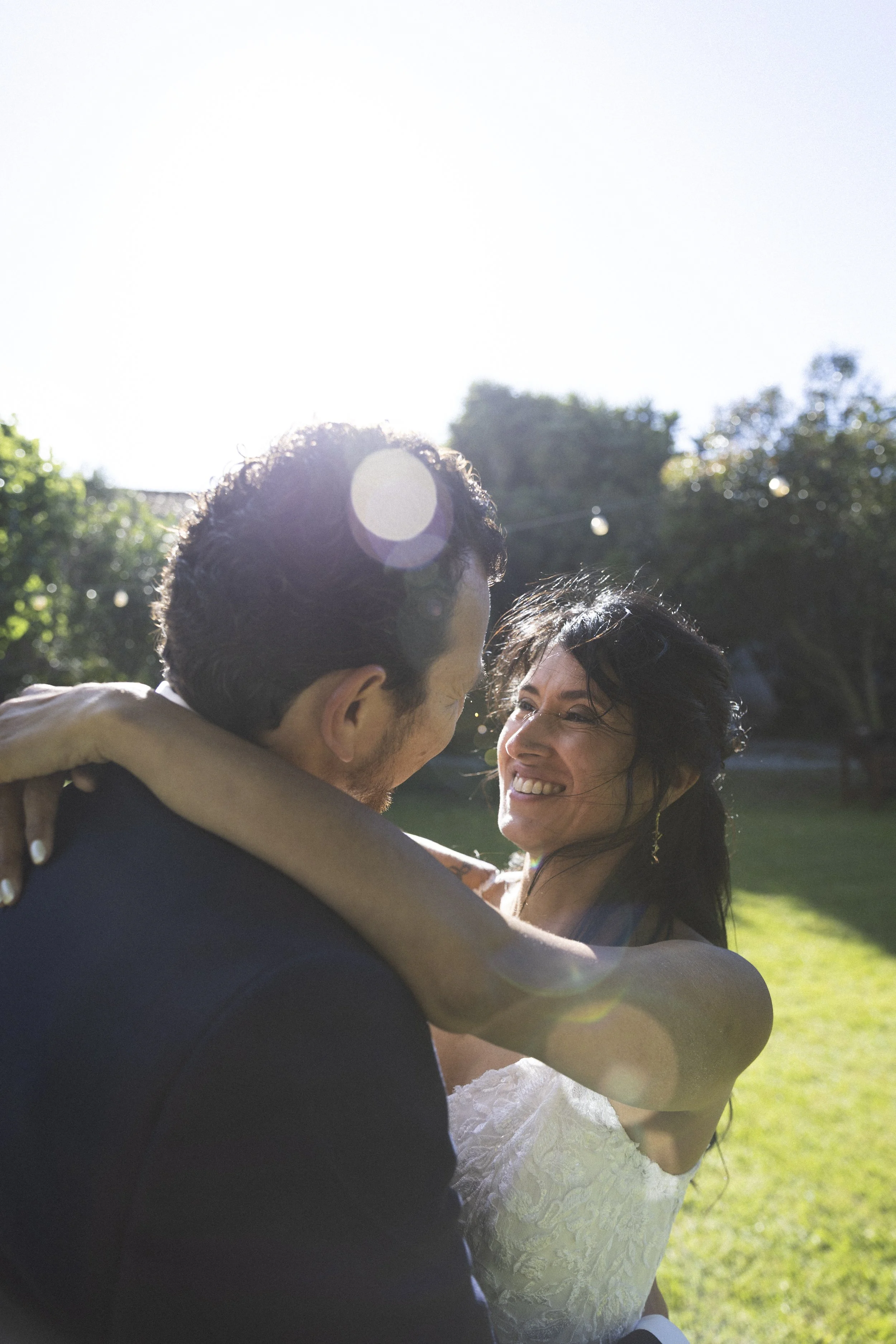 Lina&Rami-519.jpg