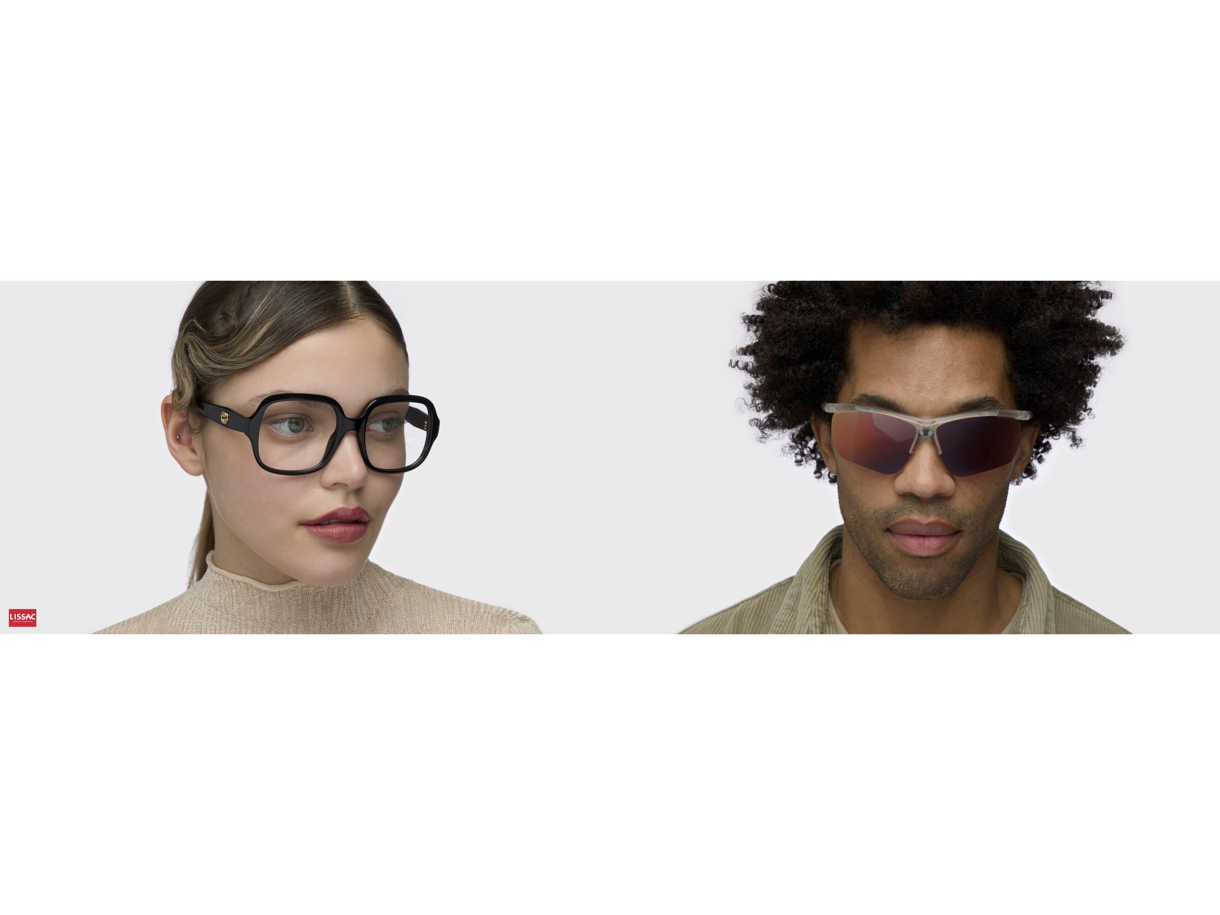 0_BOOK MARIE - COMMERCIAL PDF.jpg