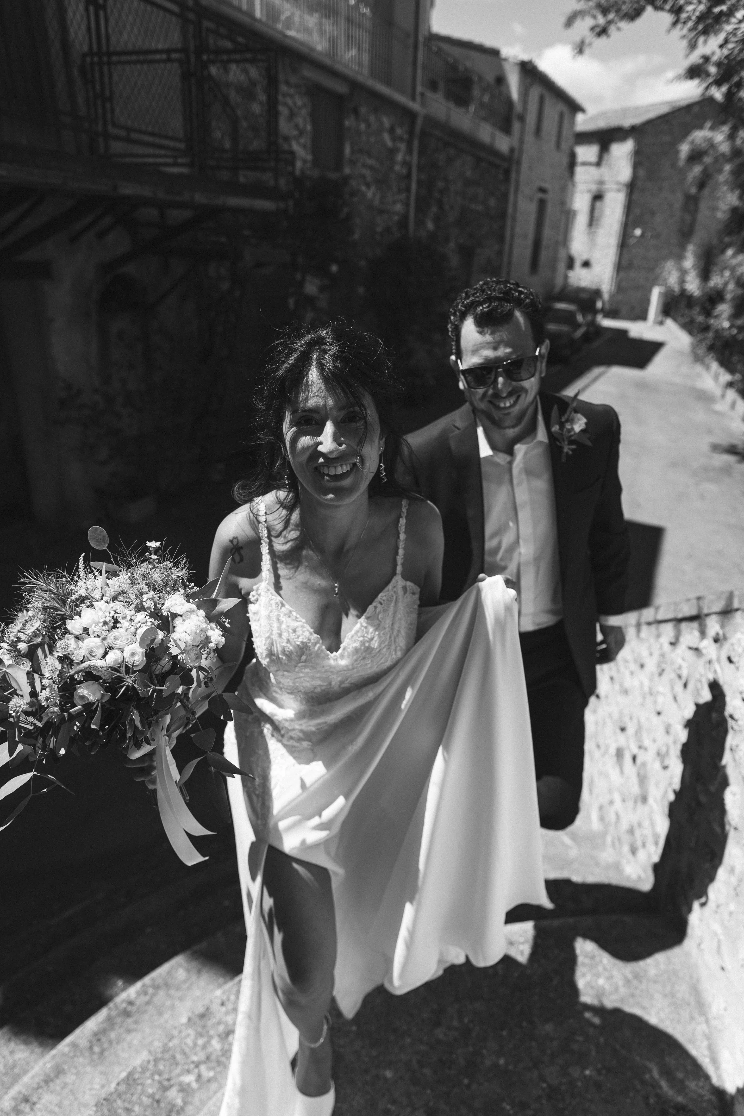 Lina&Rami-210.jpg