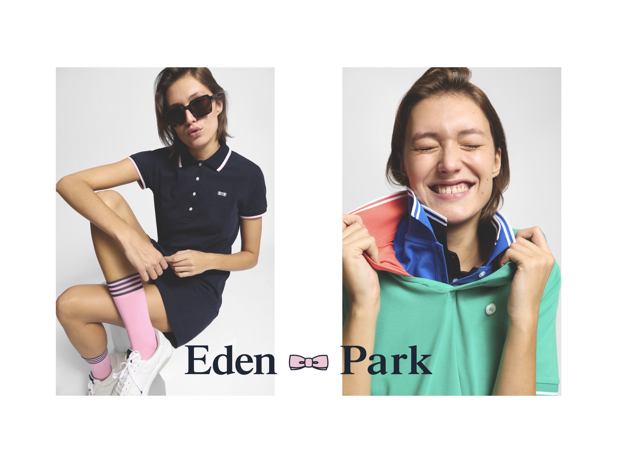 0_BOOK MARIE - COMMERCIAL PDF.jpg