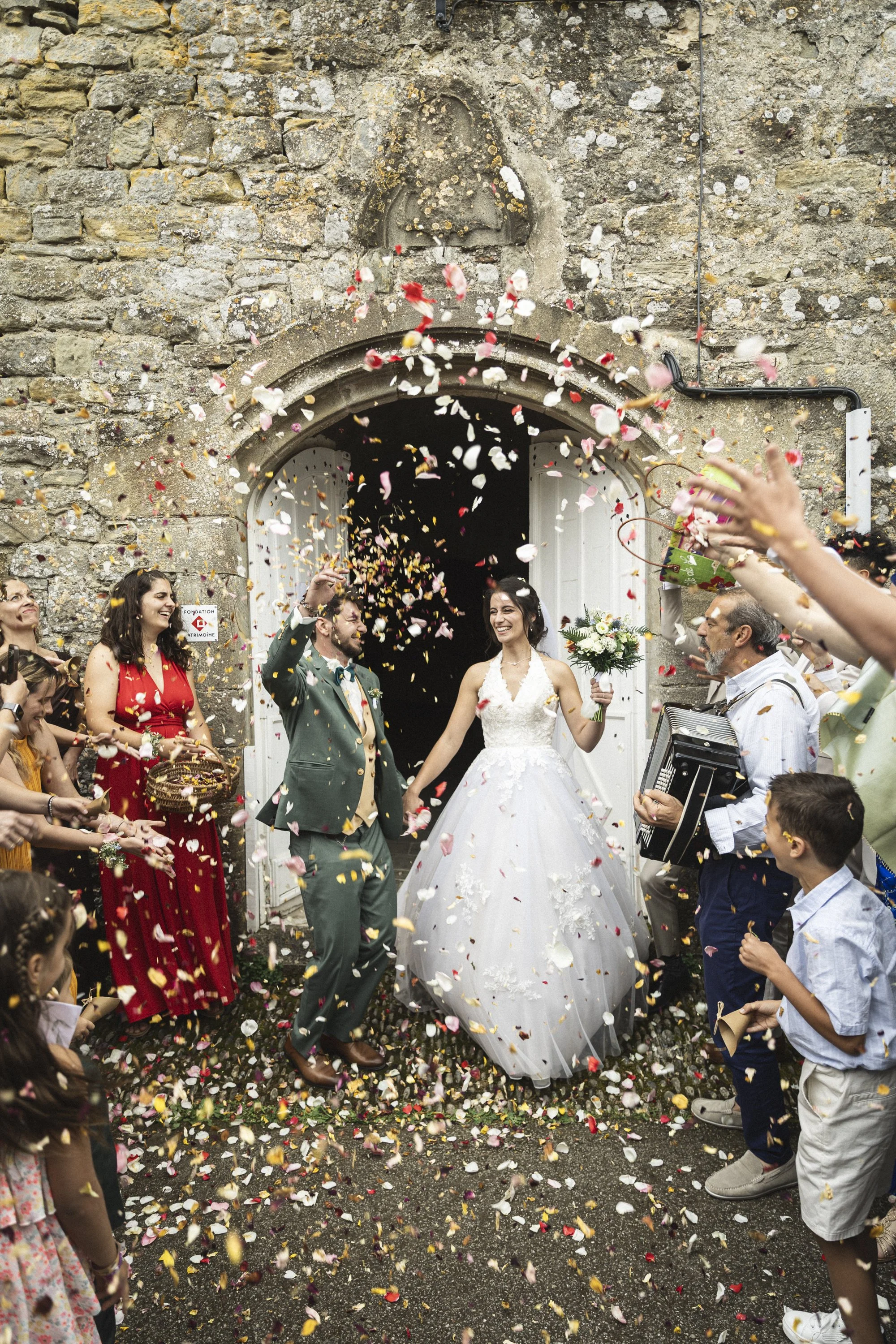Lisa & Nathan -1198.jpg