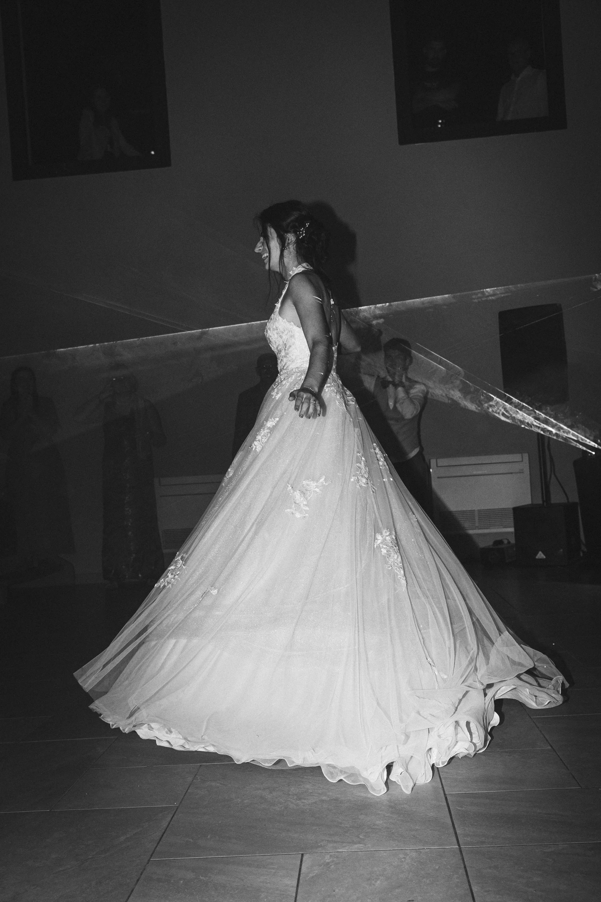 Lisa & Nathan -3516.jpg