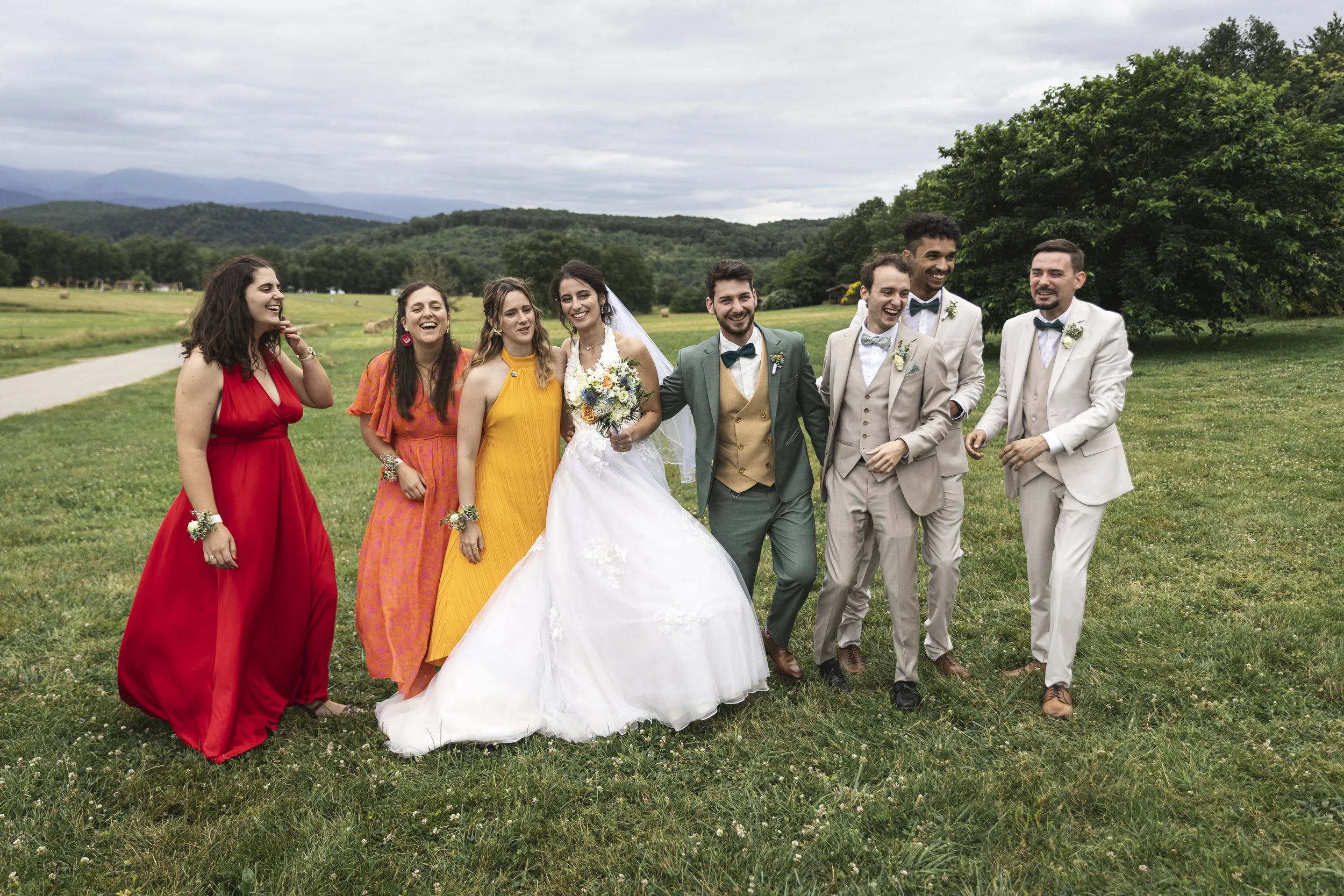 Lisa & Nathan -1857.jpg