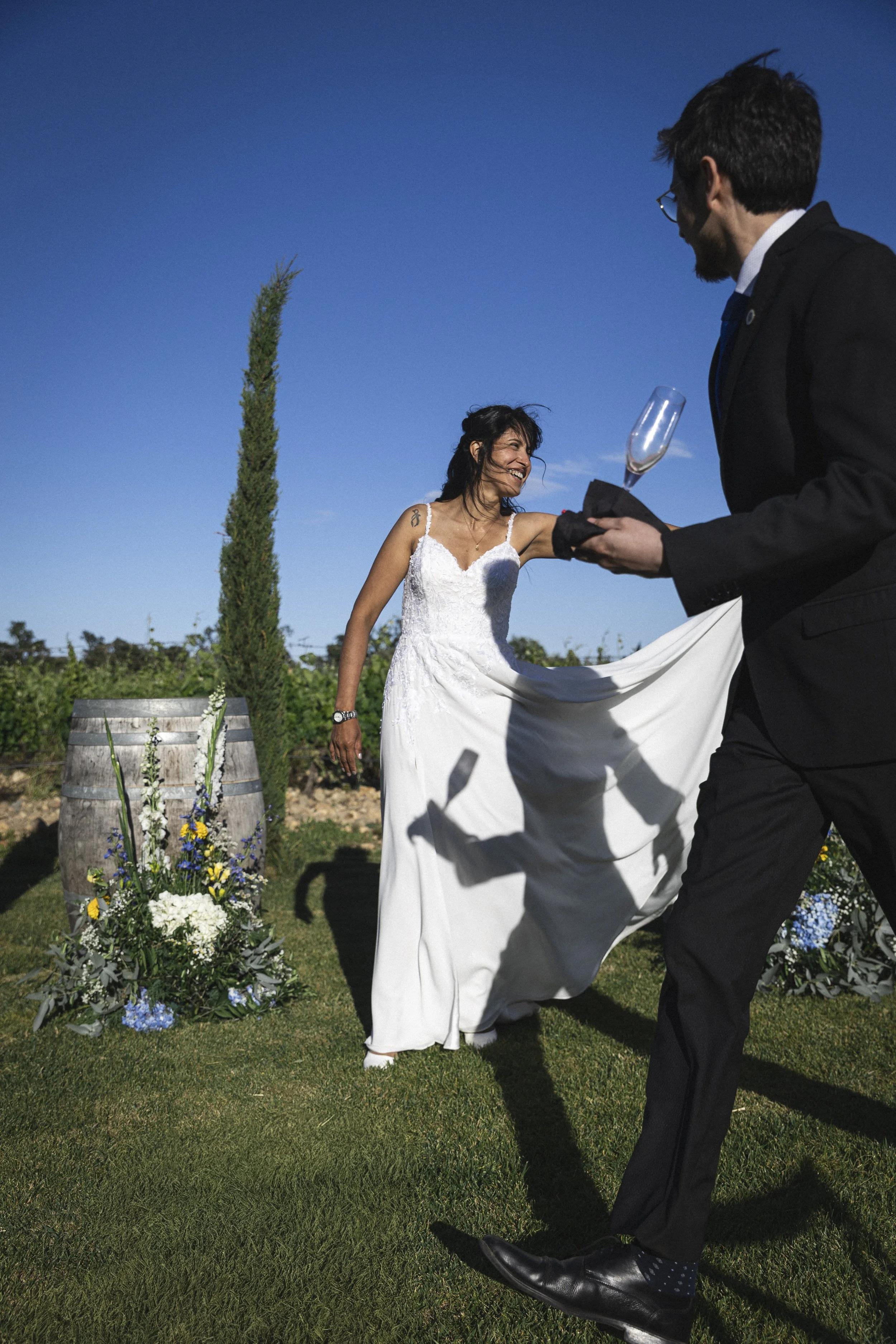 Lina&Rami-554.jpg