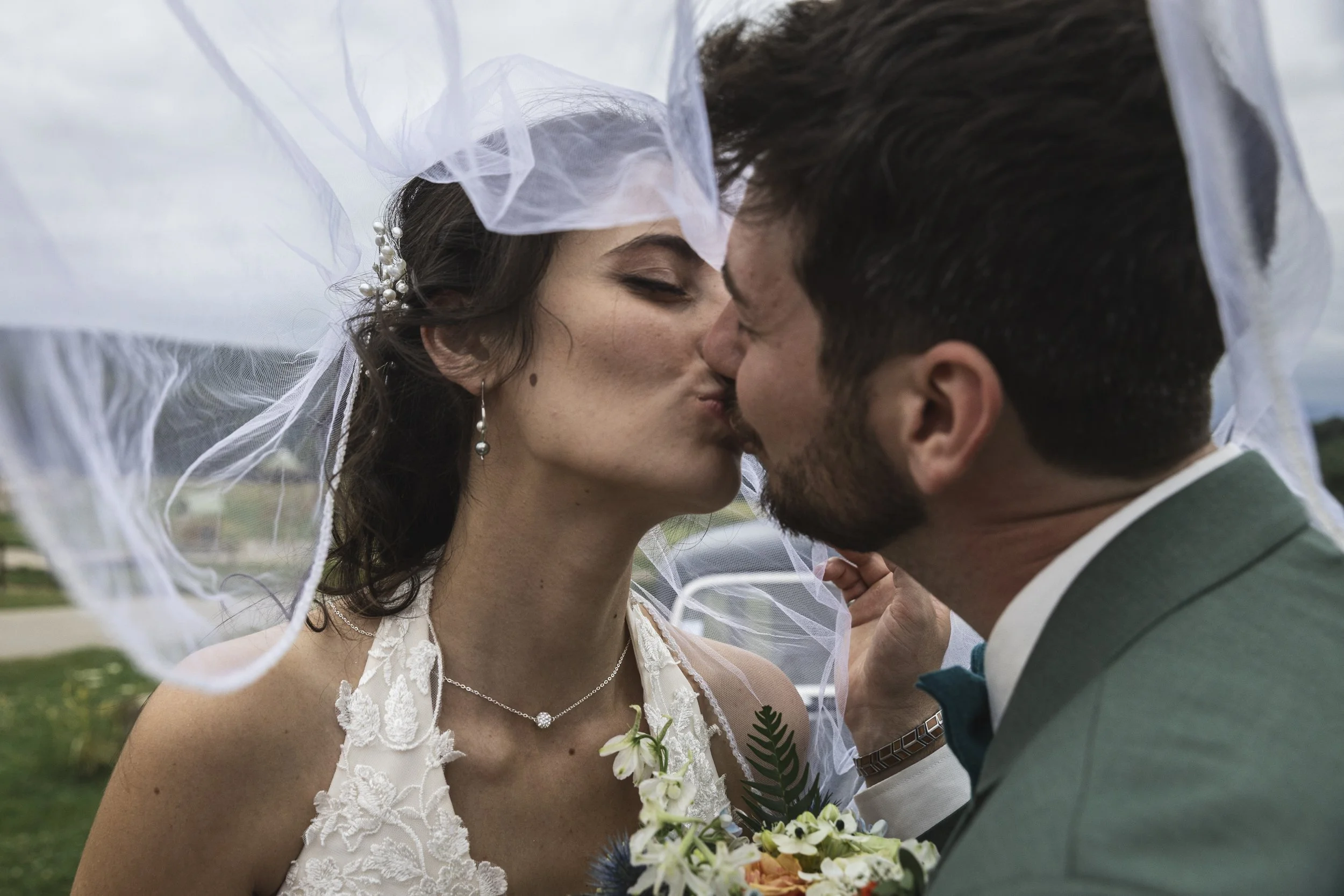 Lisa & Nathan -2248.jpg