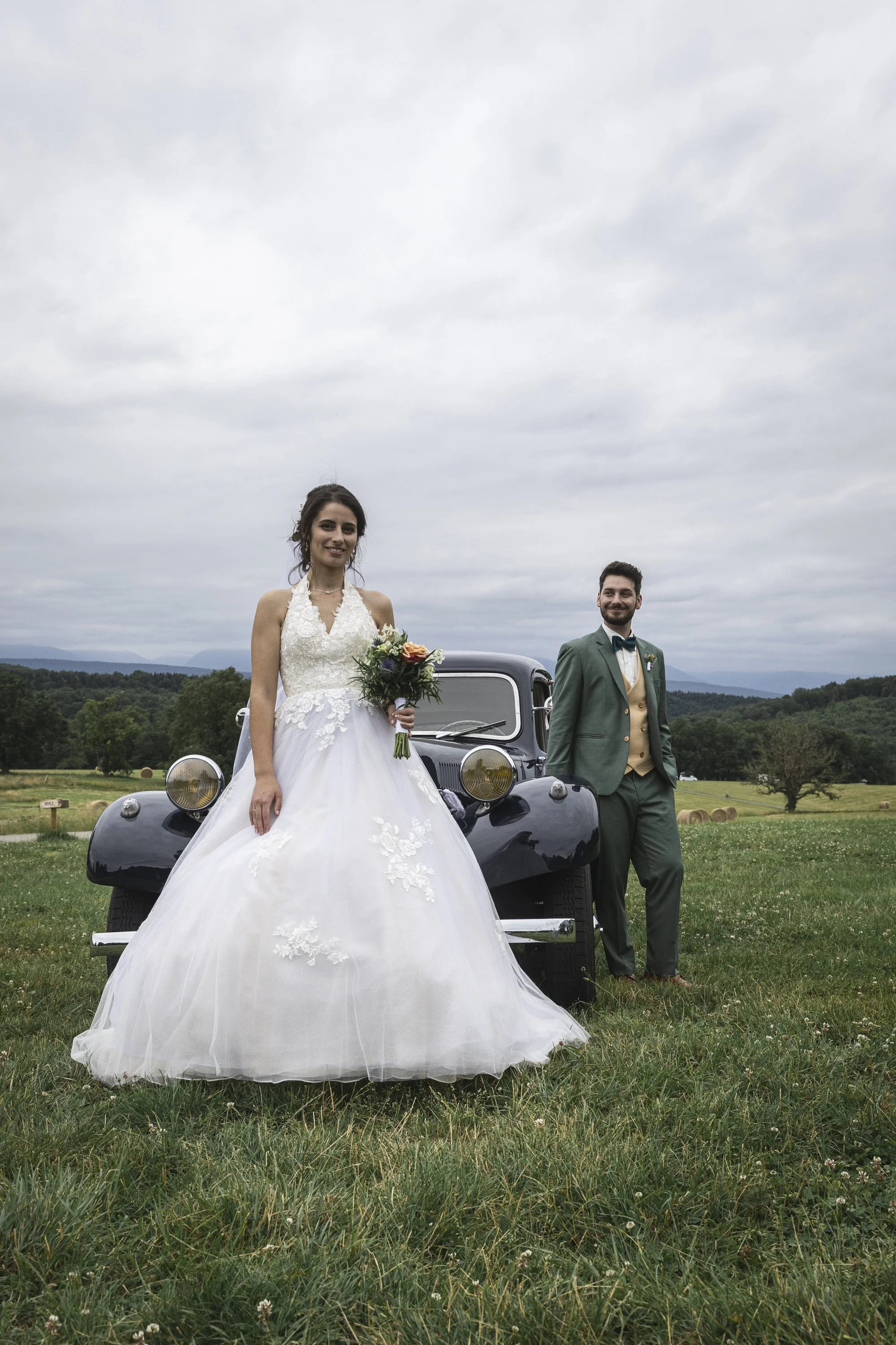 Lisa & Nathan -2173.jpg