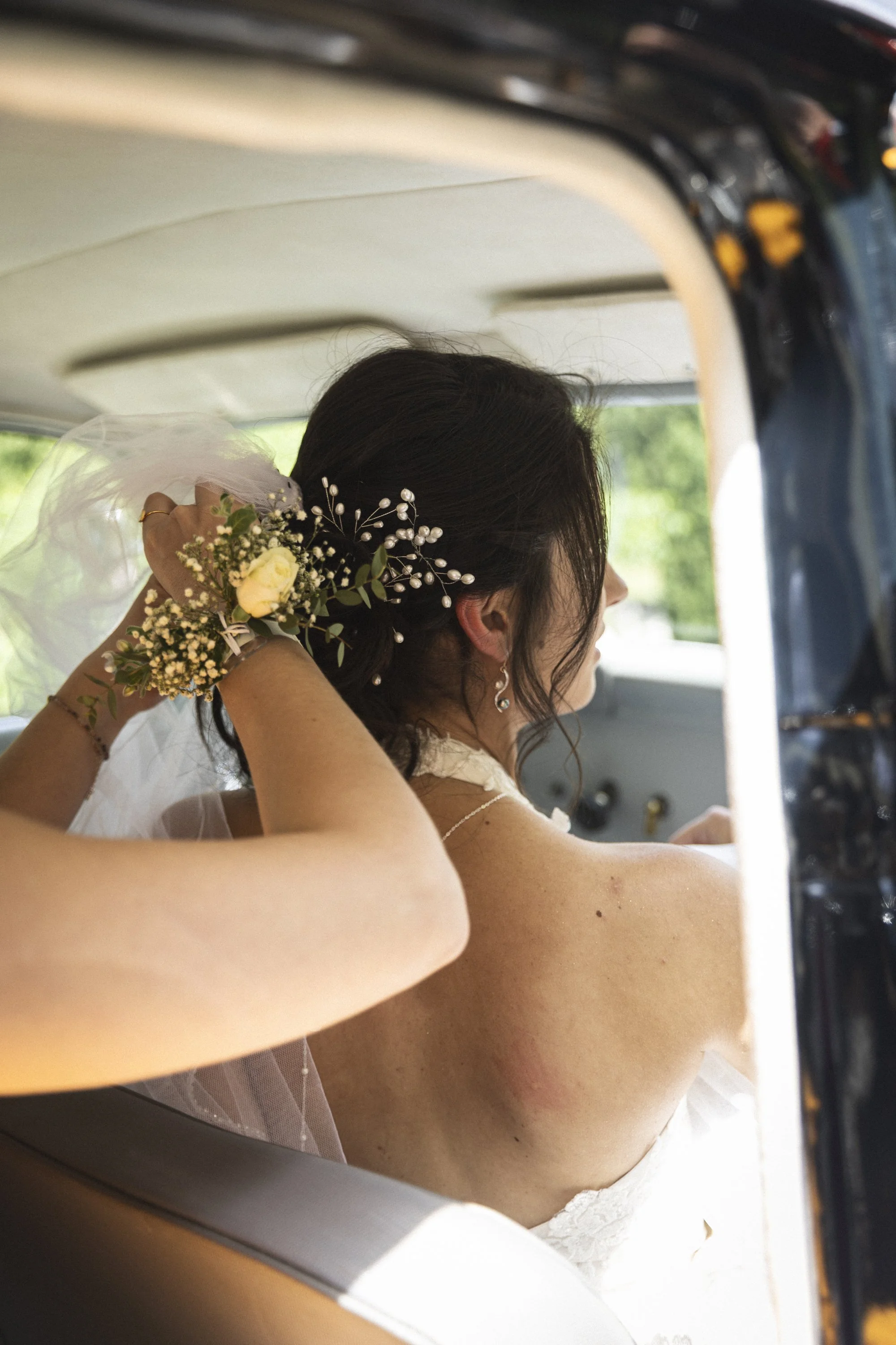 Lisa & Nathan -744.jpg