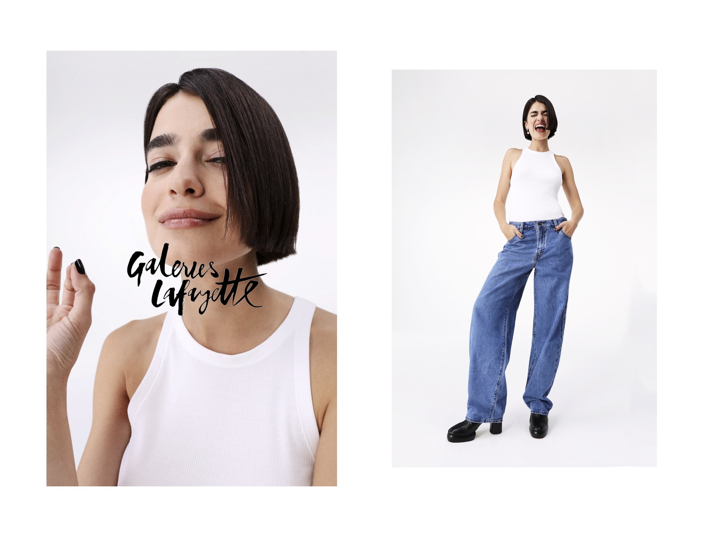 0_BOOK MARIE - COMMERCIAL PDF.2.jpg