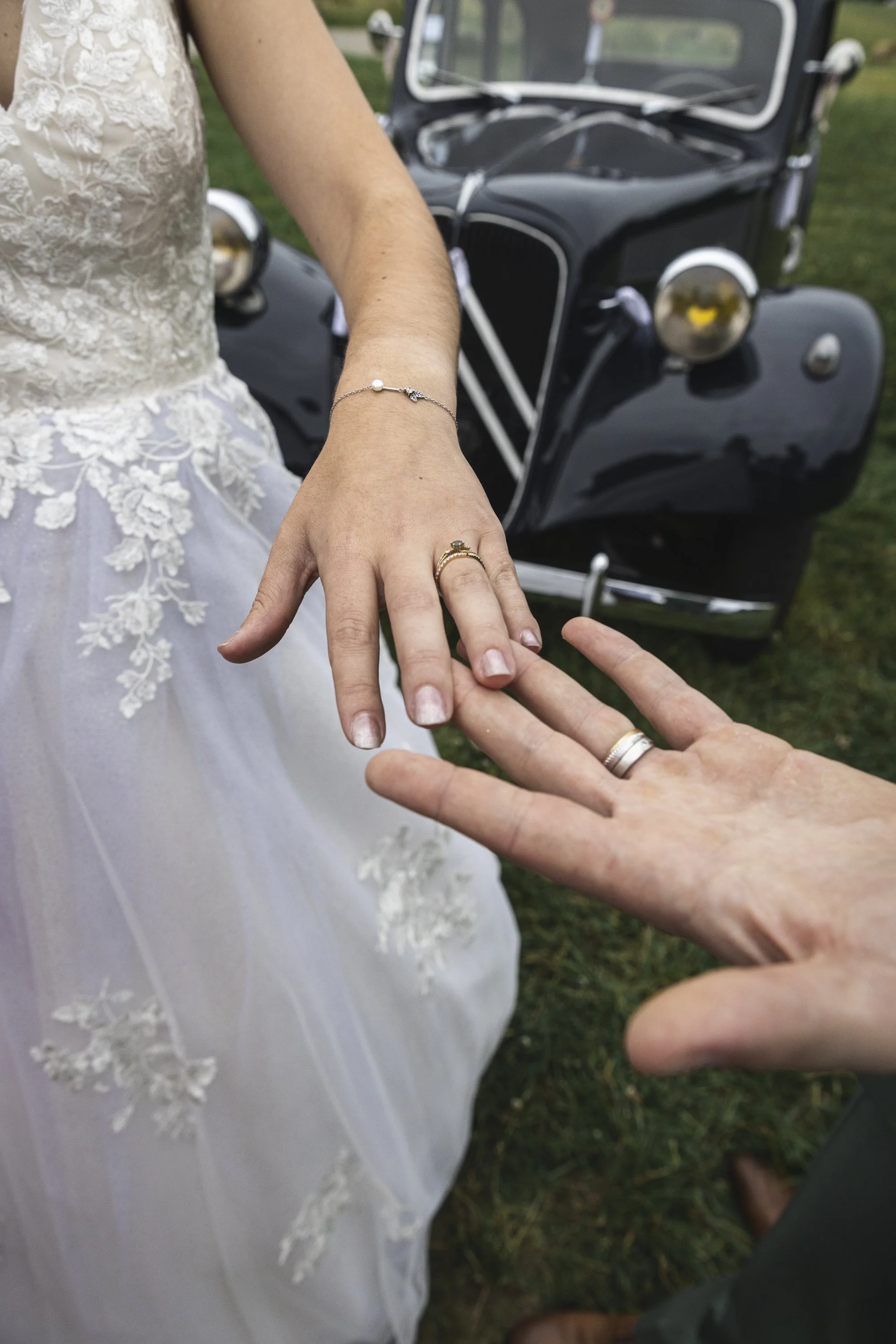 Lisa & Nathan -2268.jpg