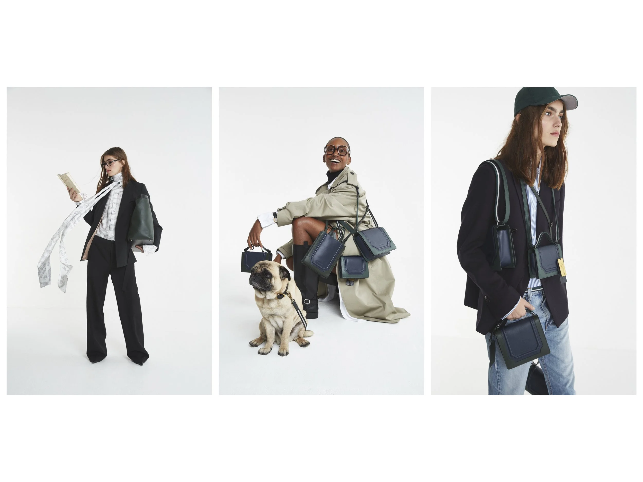 0_BOOK MARIE - COMMERCIAL PDF 12.jpg