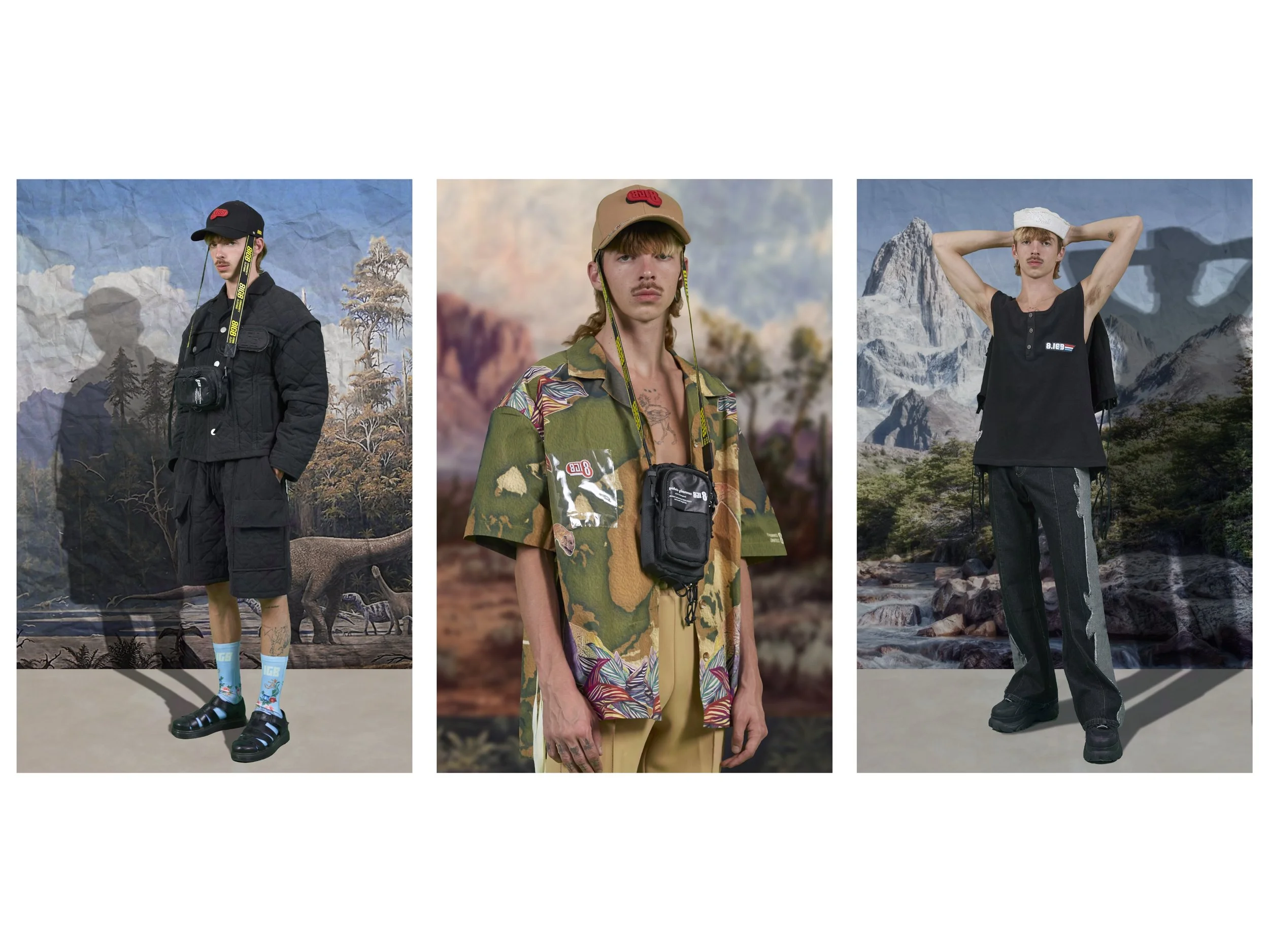 0_BOOK MARIE - COMMERCIAL PDF.8.jpg