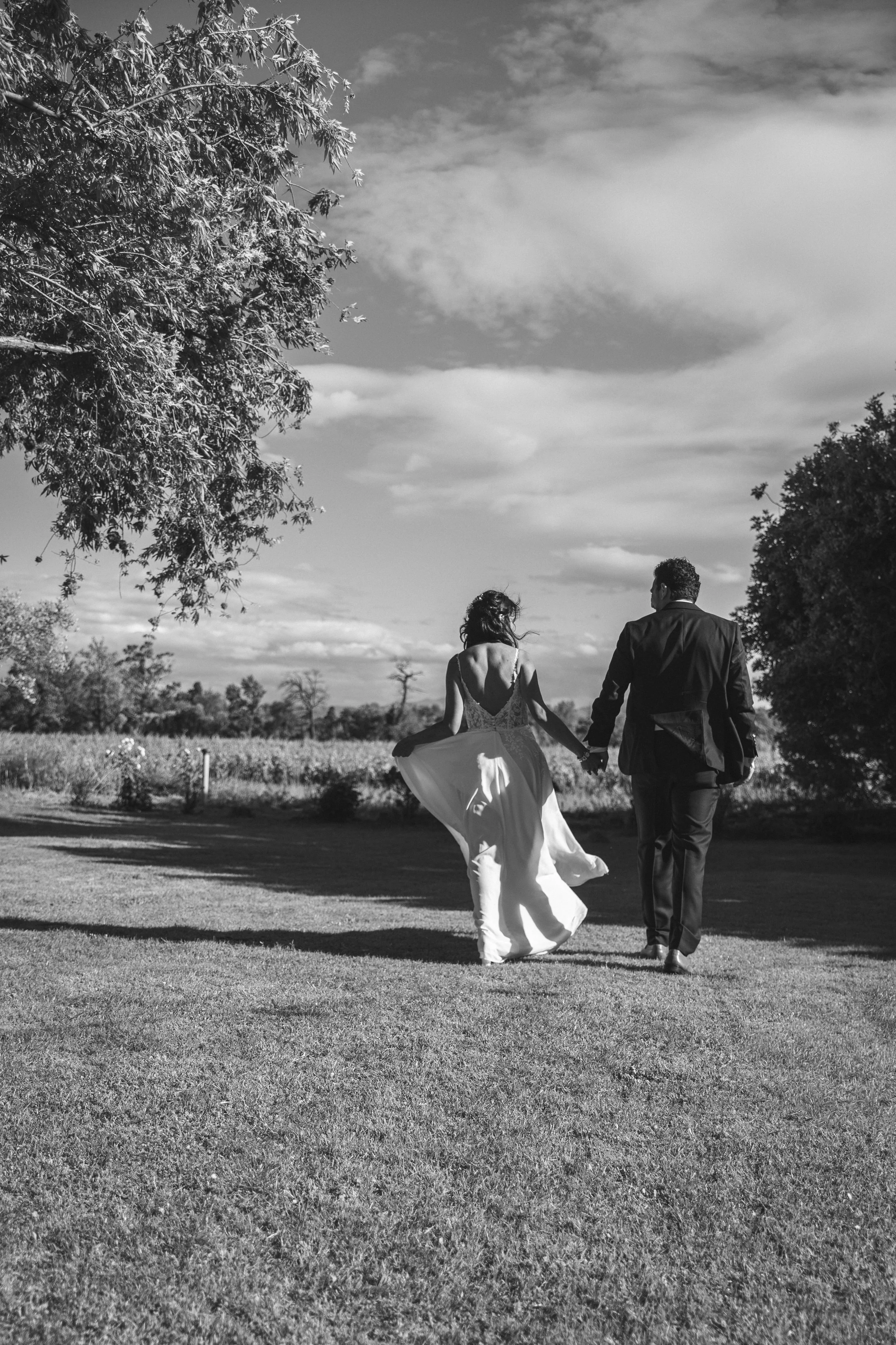 Lina&Rami-489.jpg