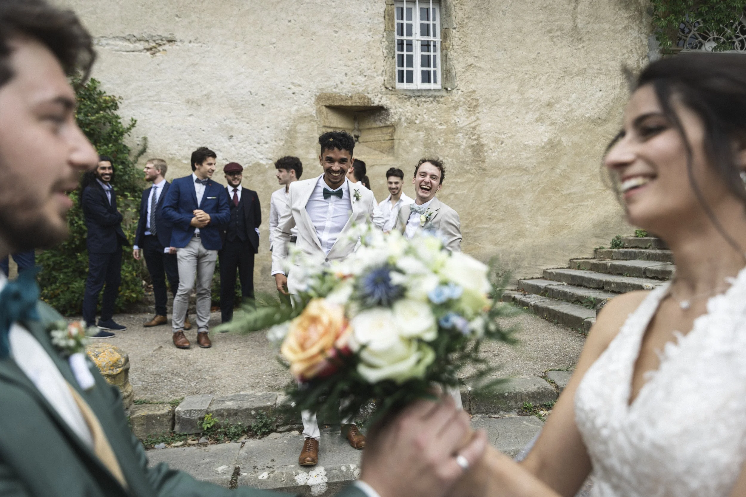 Lisa & Nathan -1337.jpg