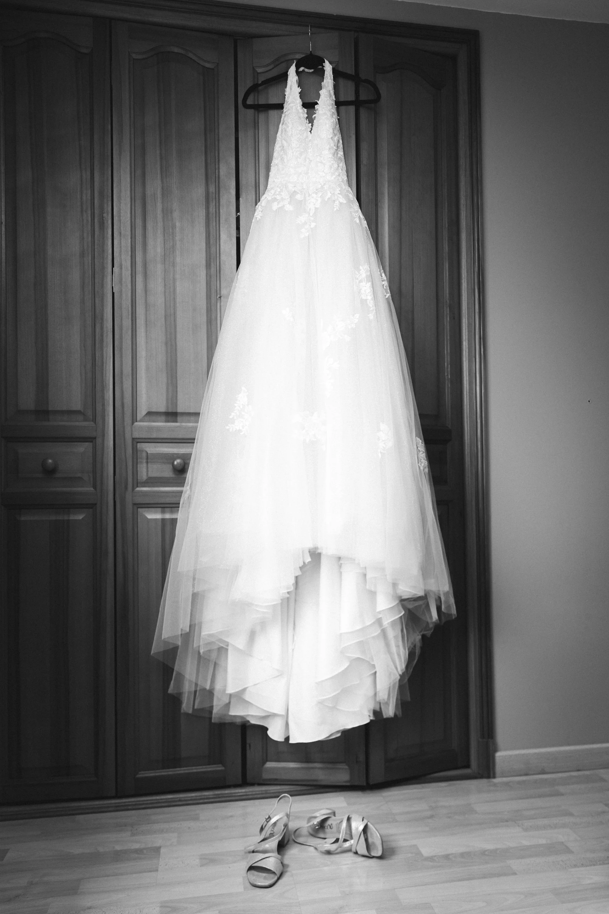 Lisa & Nathan -204.jpg