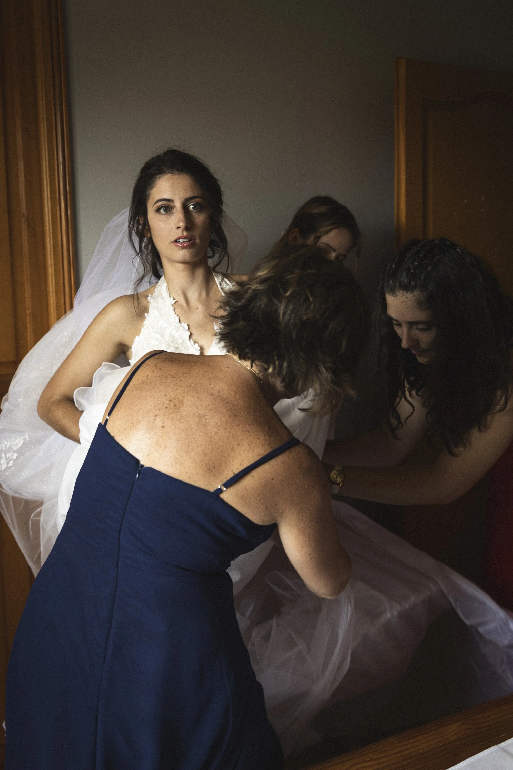 Lisa & Nathan -349.jpg