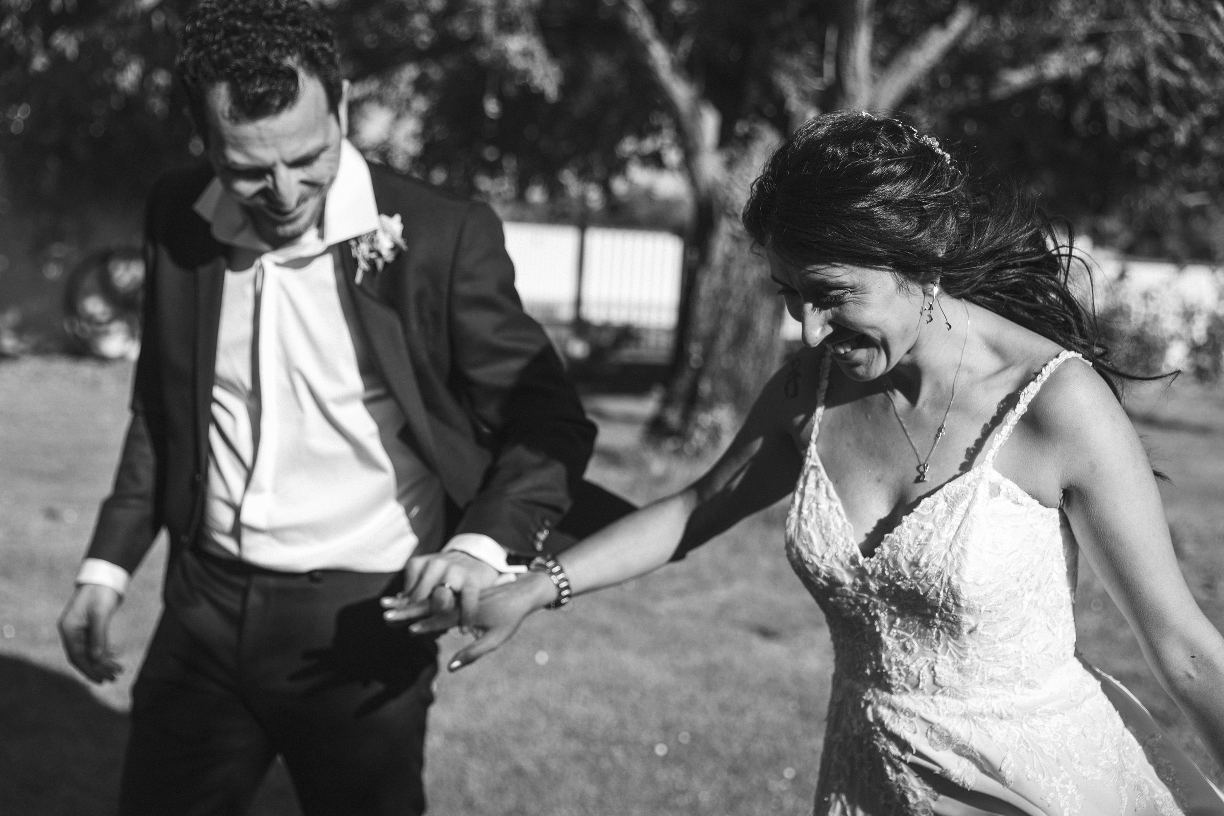 Lina&Rami-522.jpg