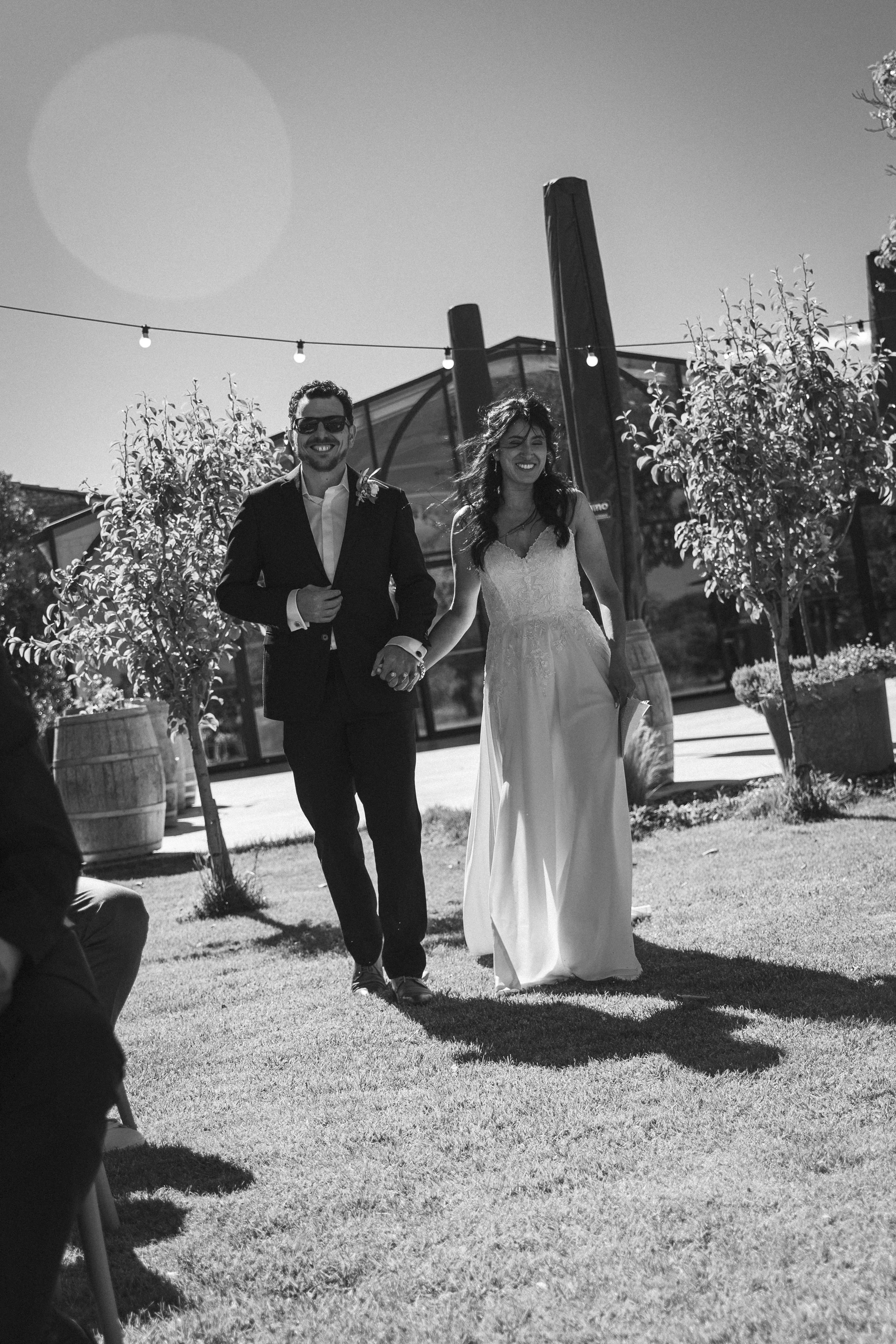 Lina&Rami-328.jpg