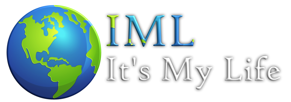 Its My Life Disability Services