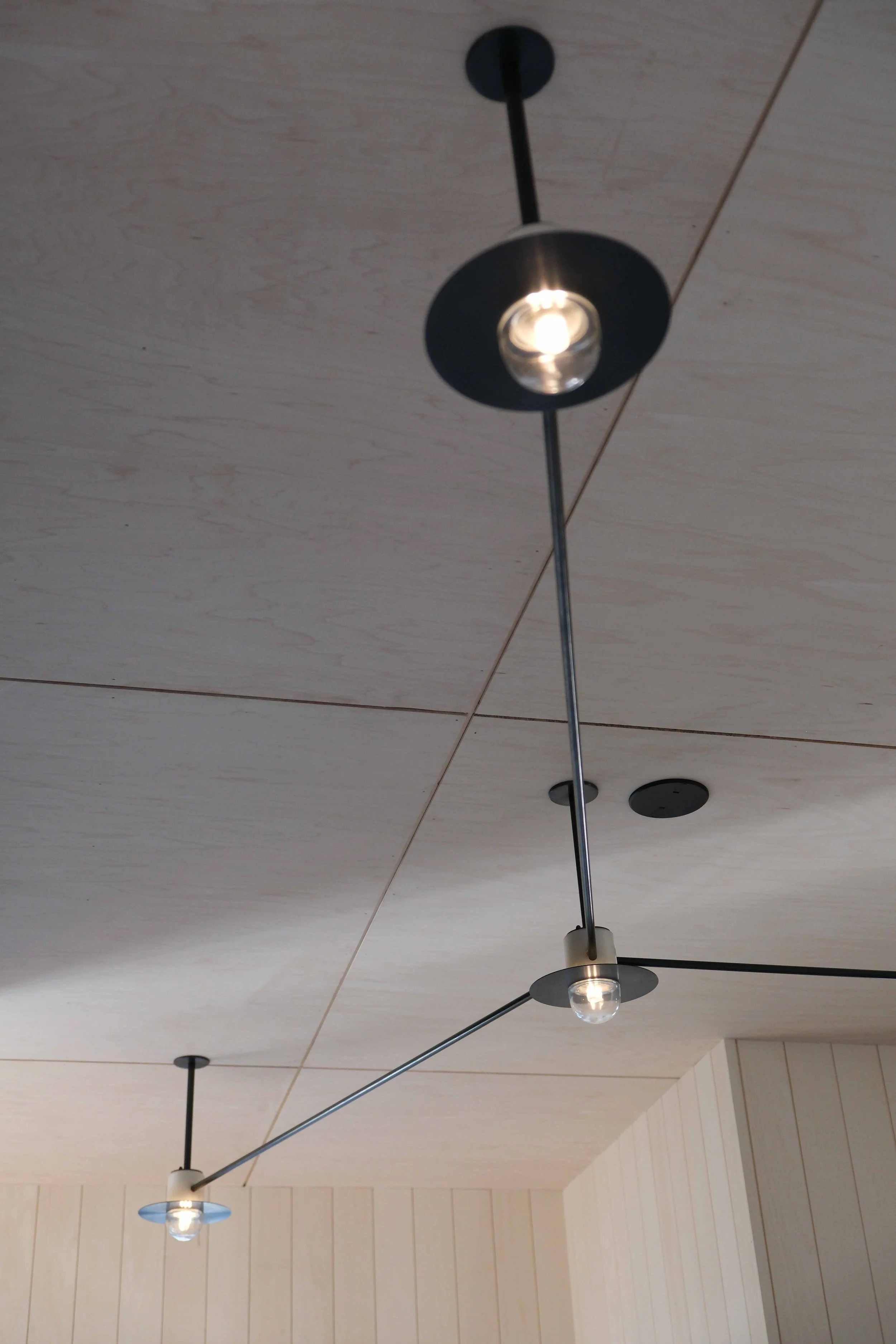 Uten navn_Side_30.jpg