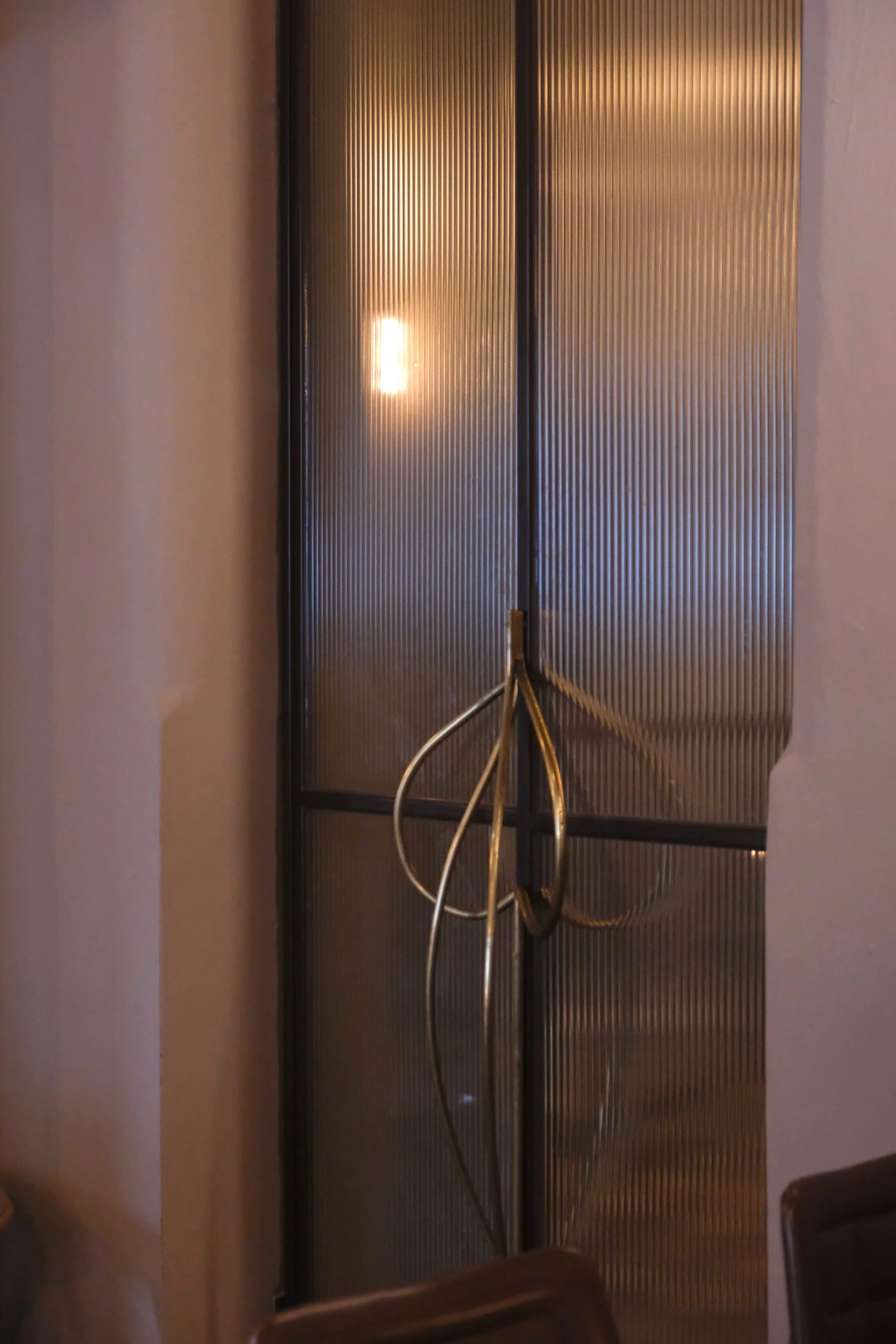 Uten navn_Side_12.jpg