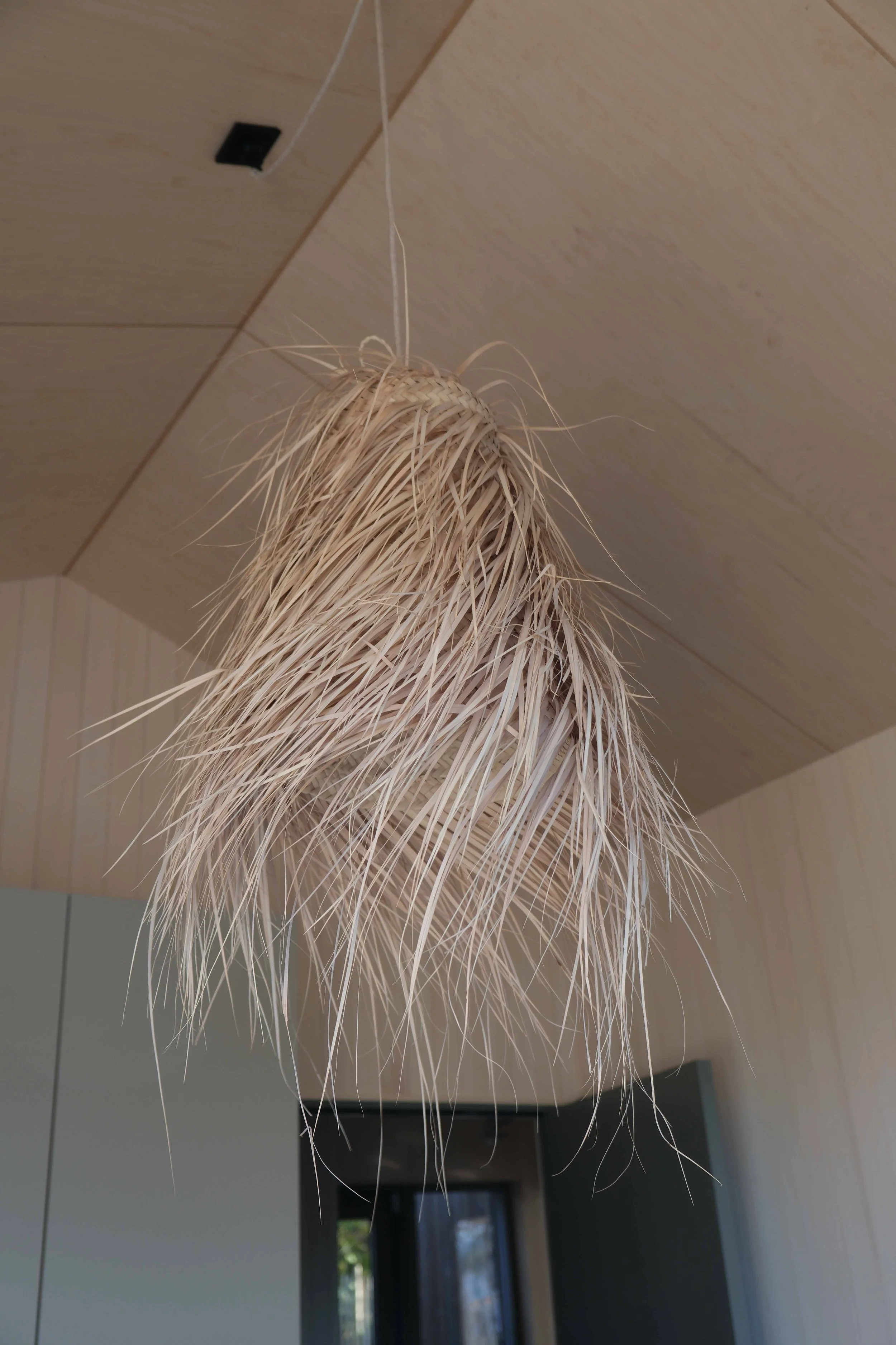 Uten navn_Side_20.jpg