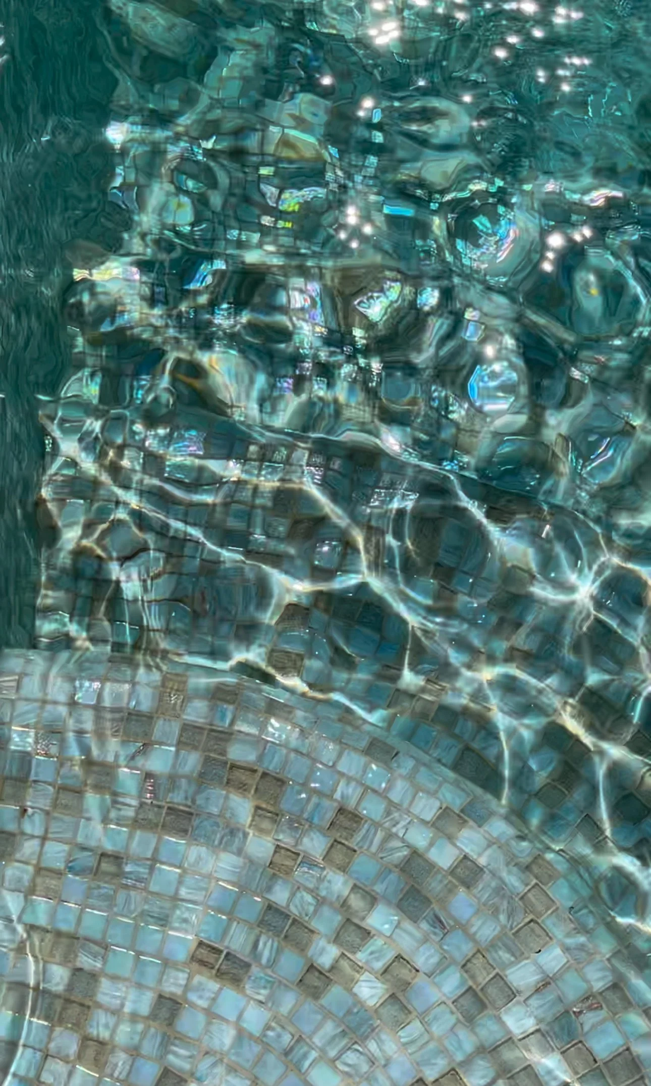 Vis nylige bilder 16.jpeg