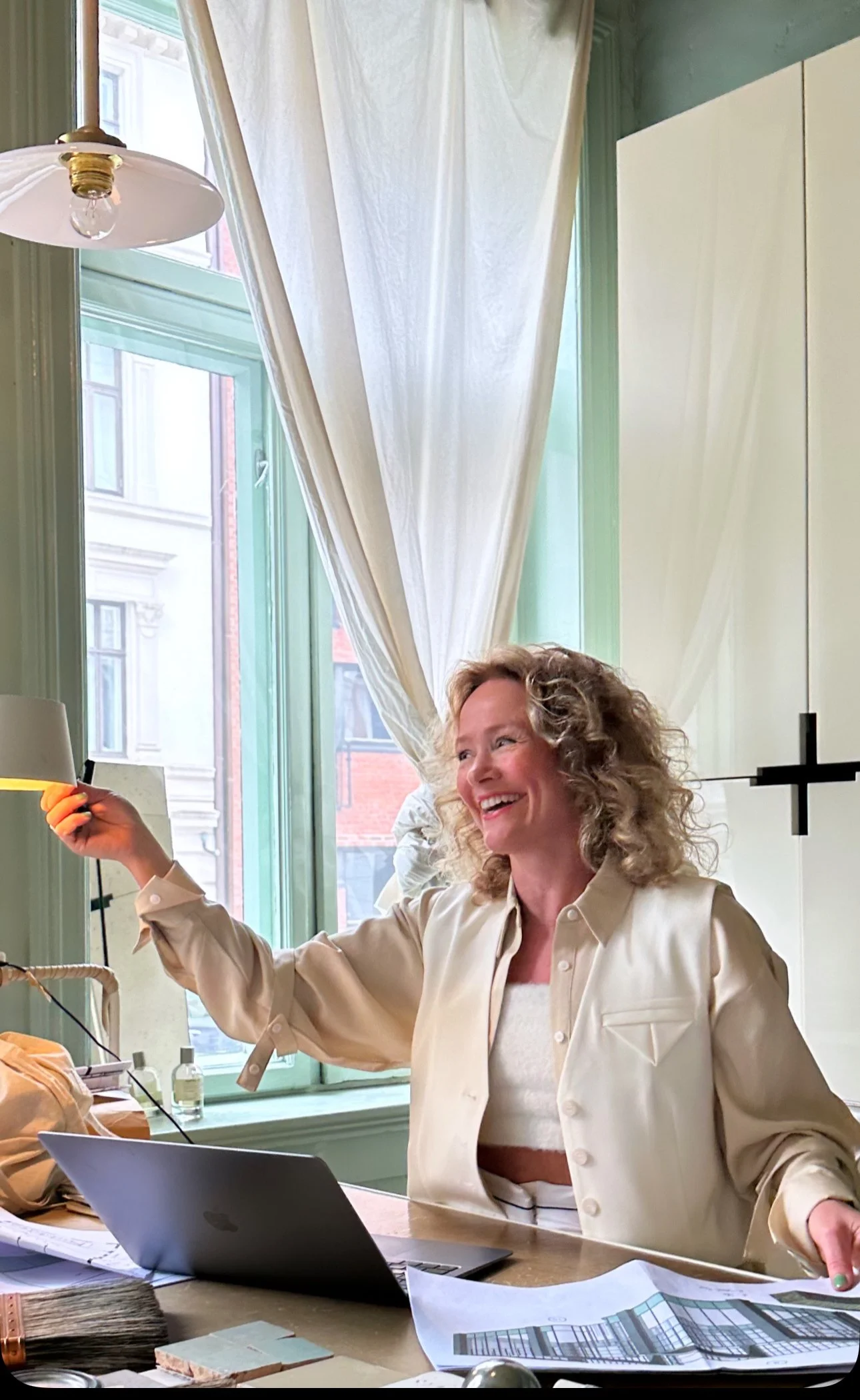 Skjermbilde 2025–03–07 kl. 15.18.22.jpeg