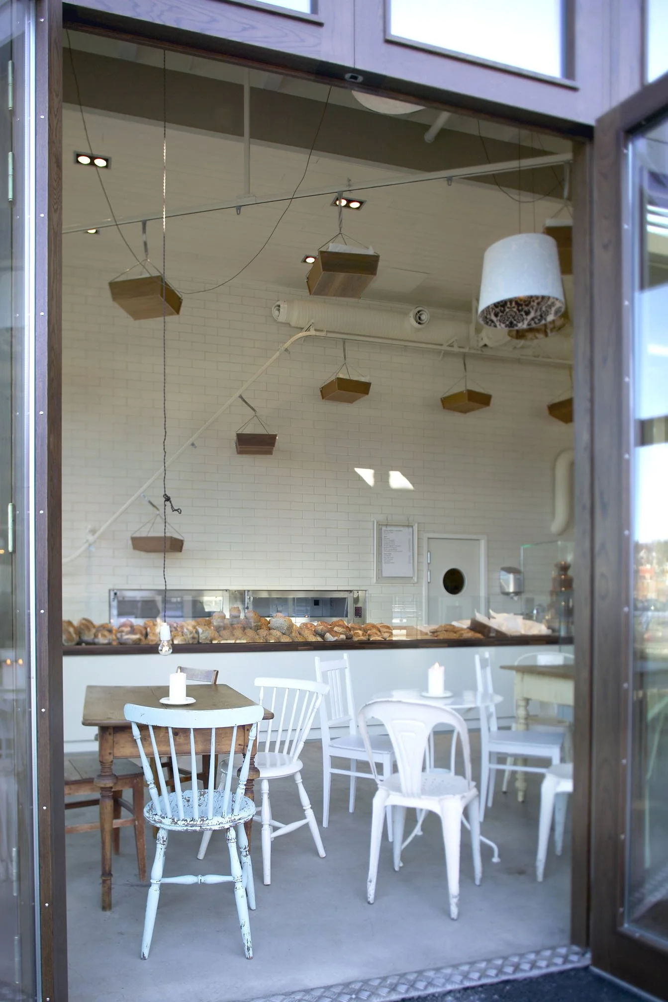 019_bakeri.jpg